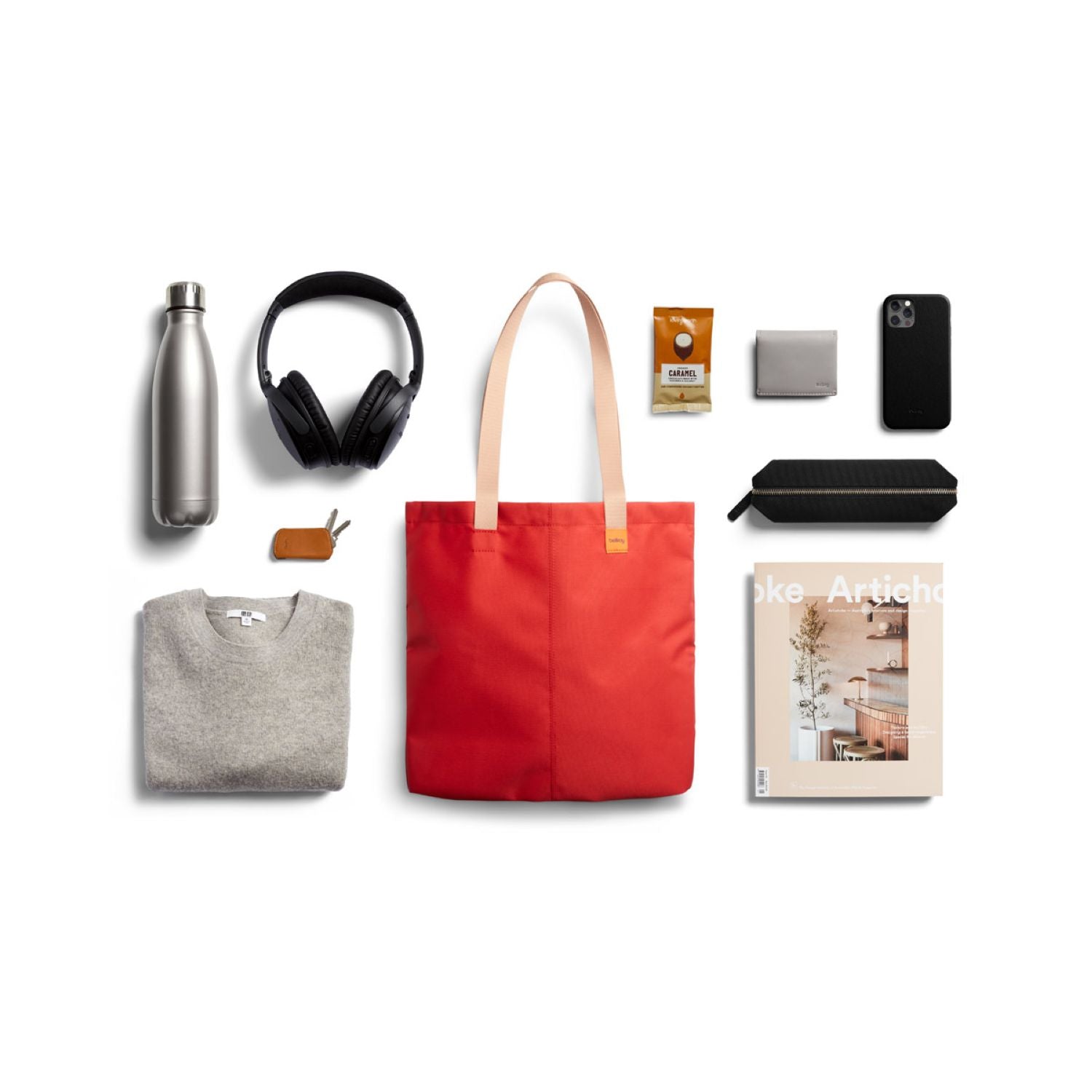 Bellroy City Tote | Bags, Bags for Men, Bags for Women, Bellroy Bags, Bellroy Totes, Laptop Backpacks, school20, Tote Bags, Travel Daypacks | Bellroy-34