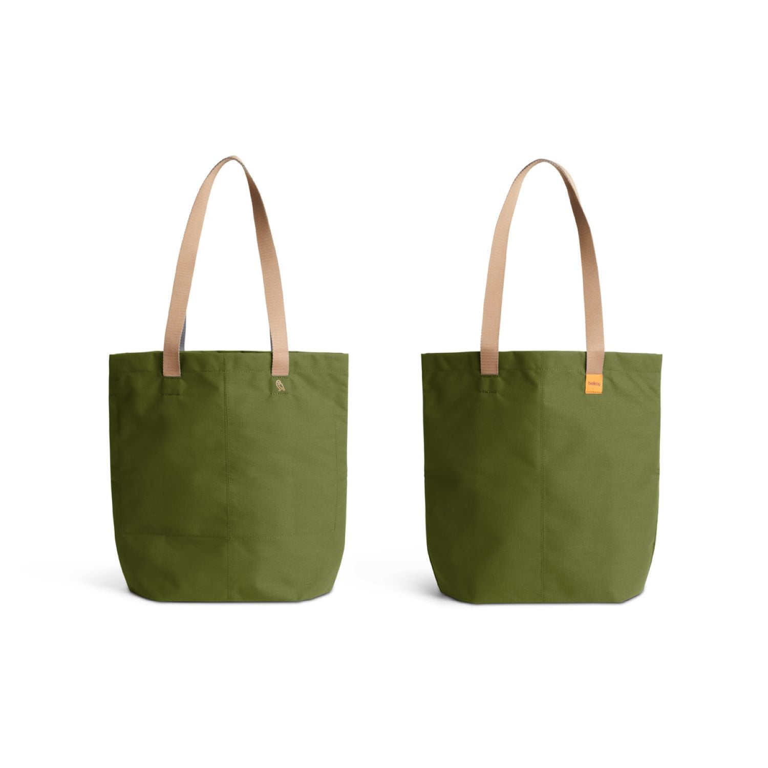 Bellroy City Tote | Bags, Bags for Men, Bags for Women, Bellroy Bags, Bellroy Totes, Laptop Backpacks, school20, Tote Bags, Travel Daypacks | Bellroy-37