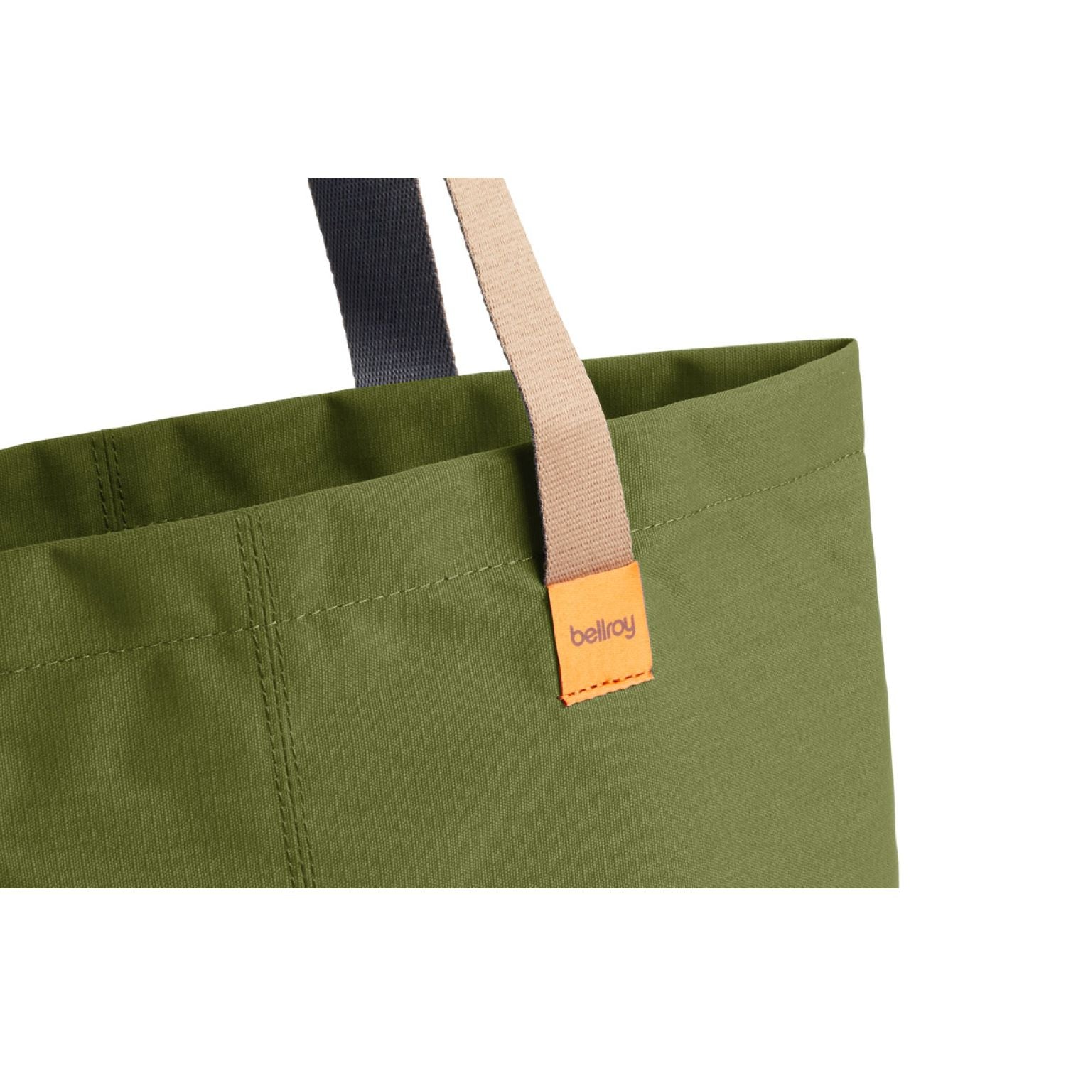 Bellroy City Tote | Bags, Bags for Men, Bags for Women, Bellroy Bags, Bellroy Totes, Laptop Backpacks, school20, Tote Bags, Travel Daypacks | Bellroy-41