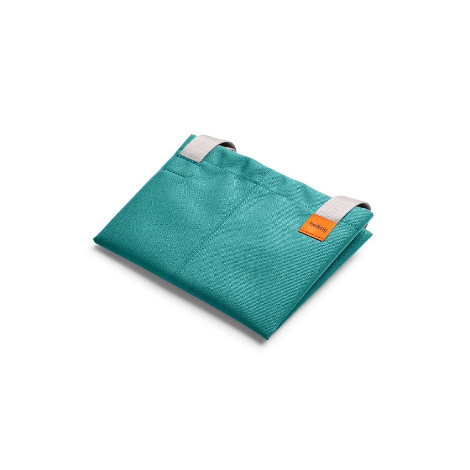 Bellroy City Tote | Bags, Bags for Men, Bags for Women, Bellroy Bags, Bellroy Totes, Laptop Backpacks, school20, Tote Bags, Travel Daypacks | Bellroy-50