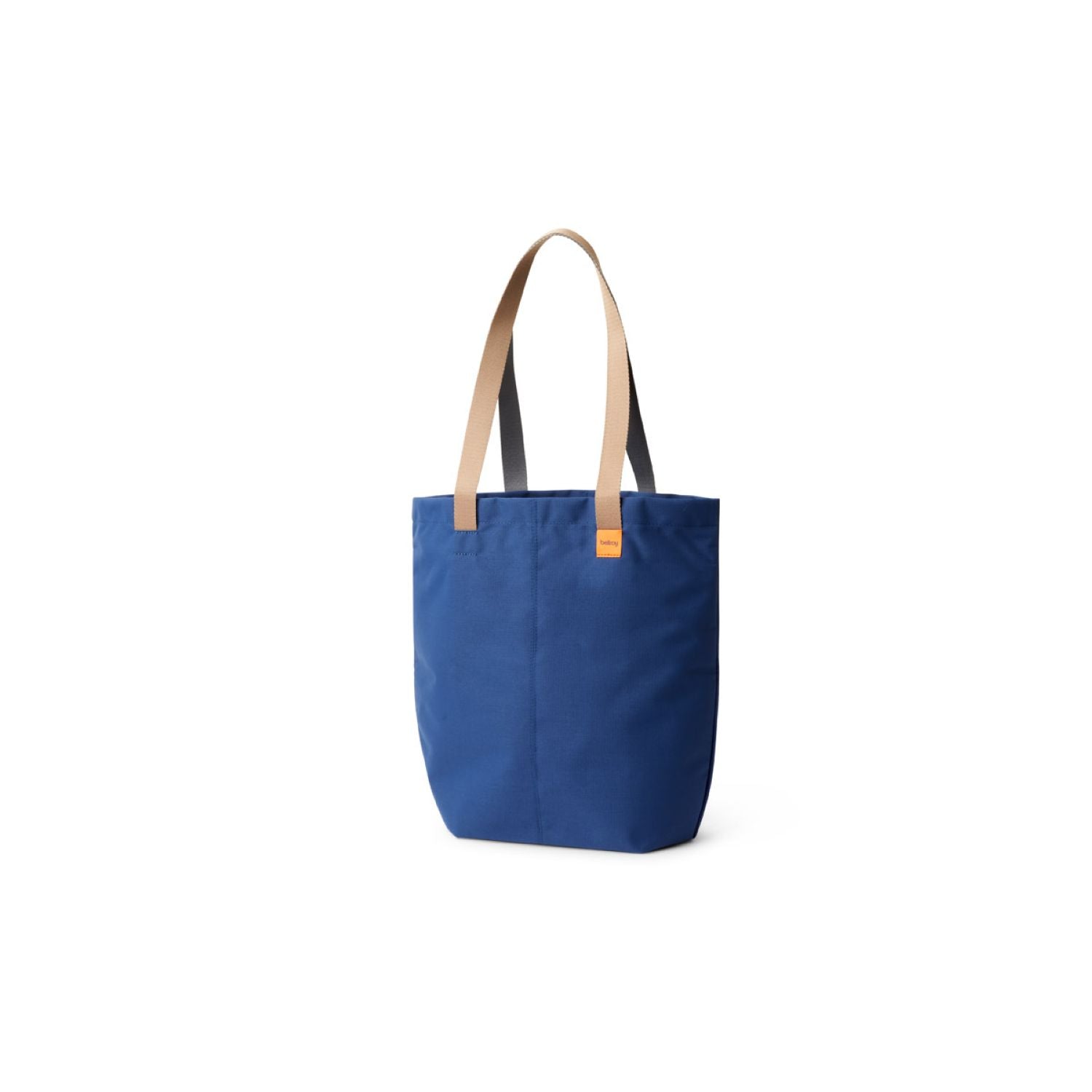 Bellroy City Tote | Bags, Bags for Men, Bags for Women, Bellroy Bags, Bellroy Totes, Laptop Backpacks, school20, Tote Bags, Travel Daypacks | Bellroy-53