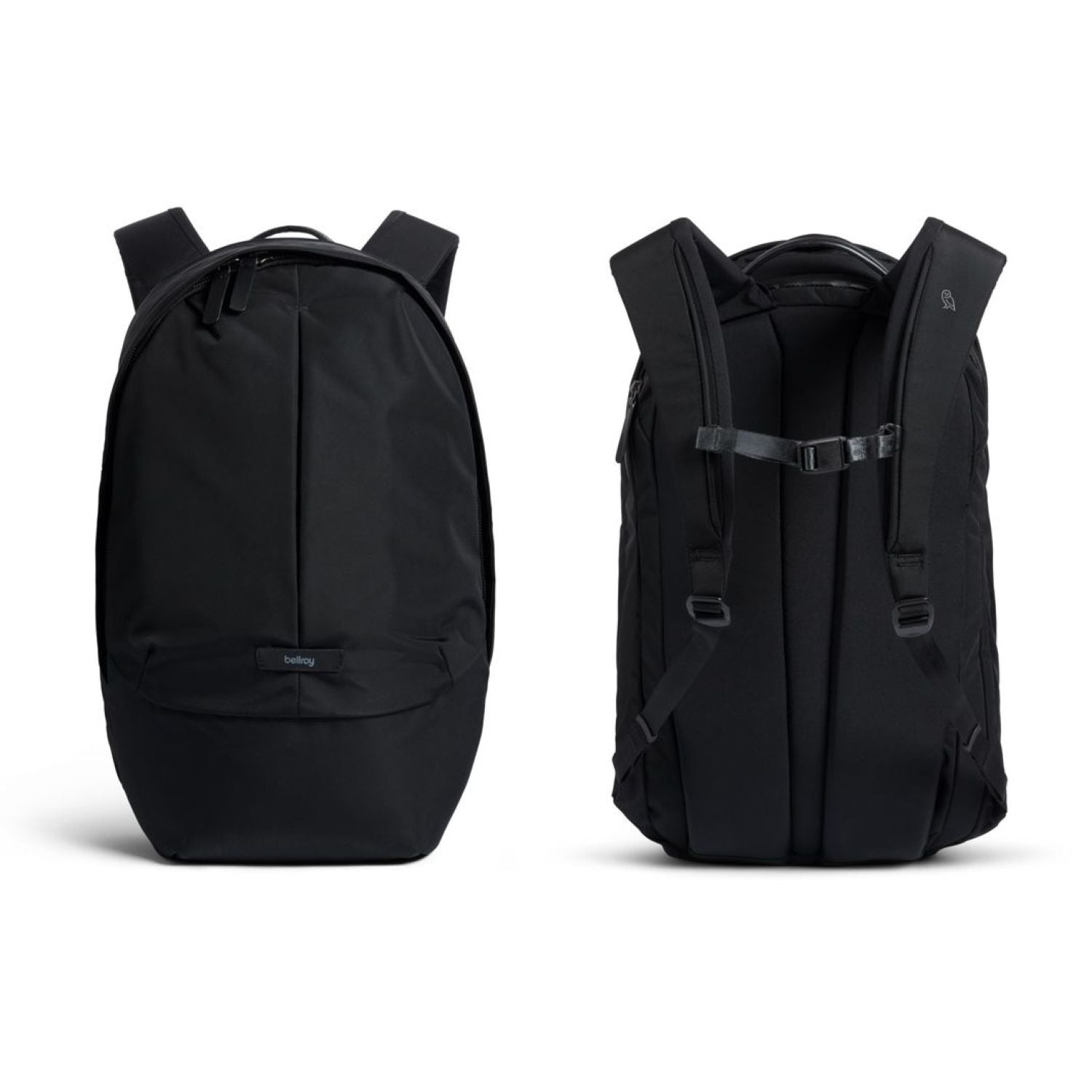 Bellroy Classic Backpack Plus (Second Edition) | Bags, Bags for Men, Bags for Women, Bellroy Backpacks, Bellroy Bags, Flash30, Laptop Backpacks, School Bags, school20, Travel Backpacks, Work Collection | Bellroy-2