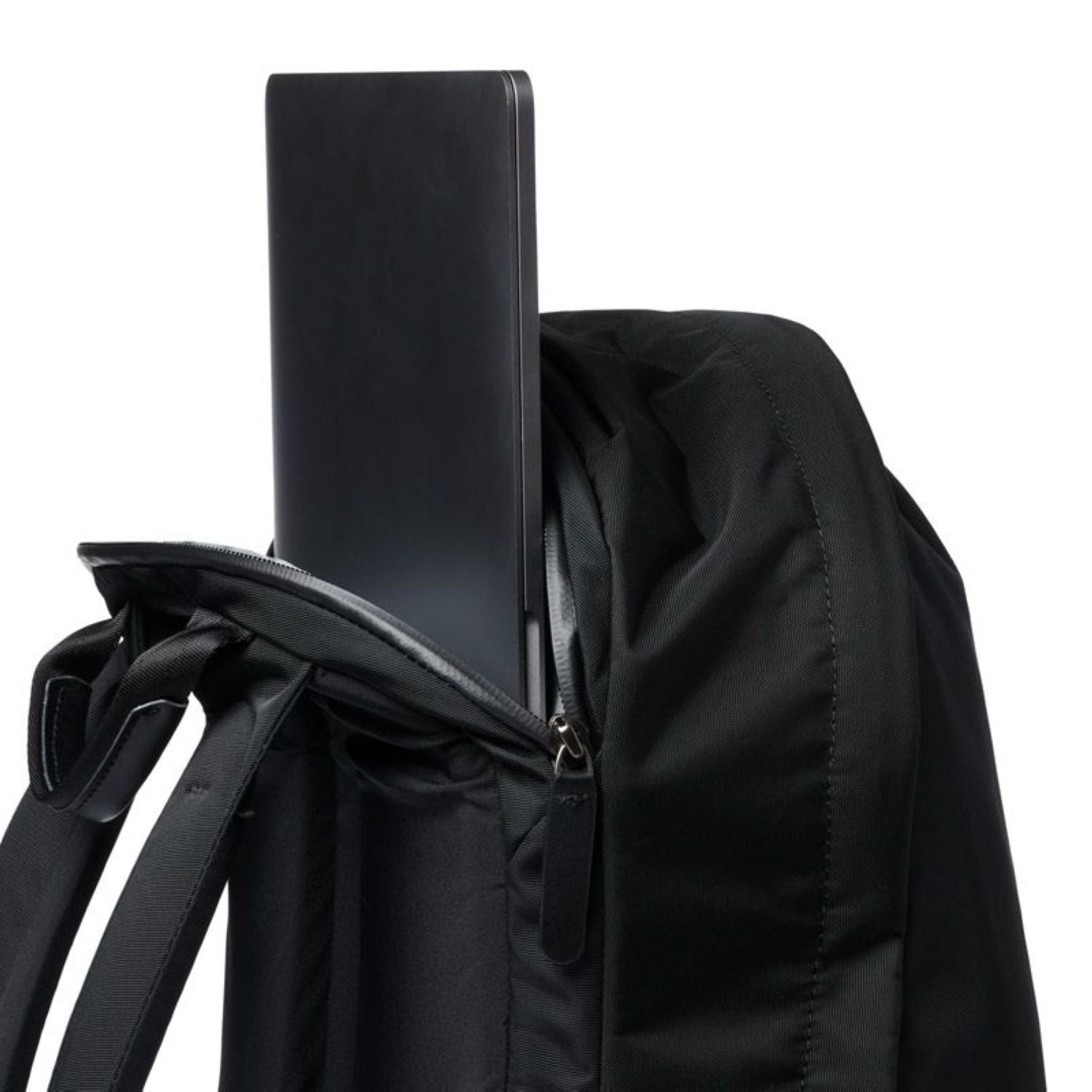 Bellroy Classic Backpack Plus (Second Edition) | Bags, Bags for Men, Bags for Women, Bellroy Backpacks, Bellroy Bags, Flash30, Laptop Backpacks, School Bags, school20, Travel Backpacks, Work Collection | Bellroy-5