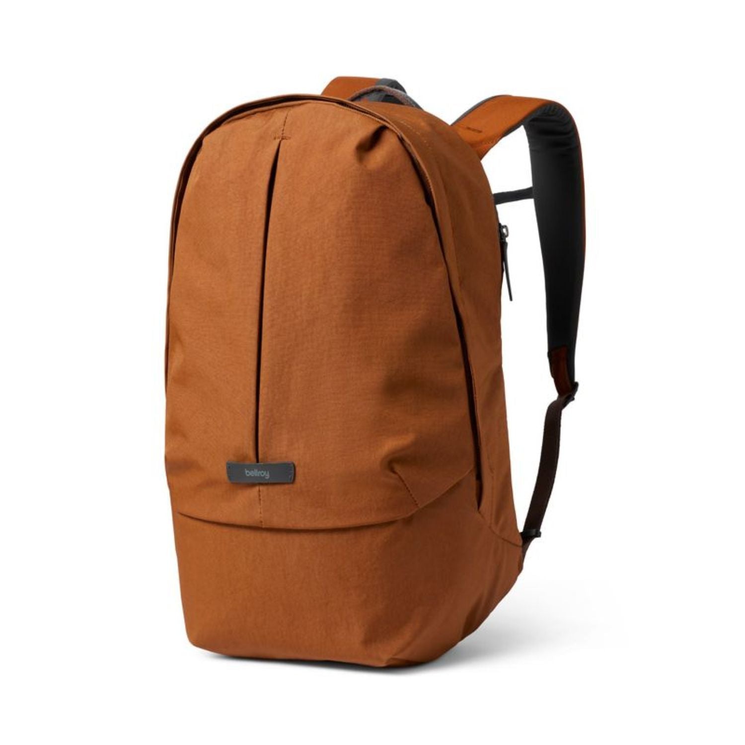 Bellroy Classic Backpack Plus (Second Edition) | Bags, Bags for Men, Bags for Women, Bellroy Backpacks, Bellroy Bags, Flash30, Laptop Backpacks, School Bags, school20, Travel Backpacks, Work Collection | Bellroy-12