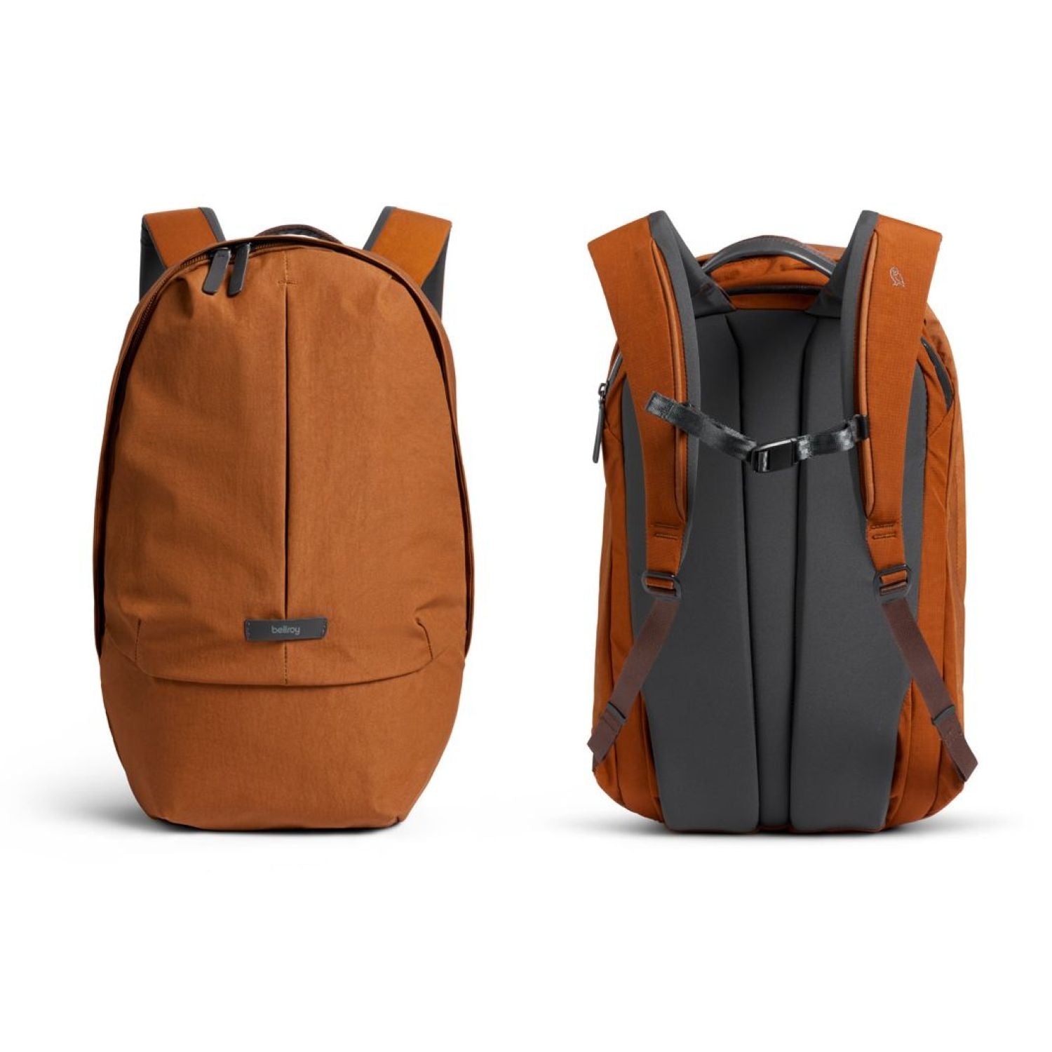 Bellroy Classic Backpack Plus (Second Edition) | Bags, Bags for Men, Bags for Women, Bellroy Backpacks, Bellroy Bags, Flash30, Laptop Backpacks, School Bags, school20, Travel Backpacks, Work Collection | Bellroy-13