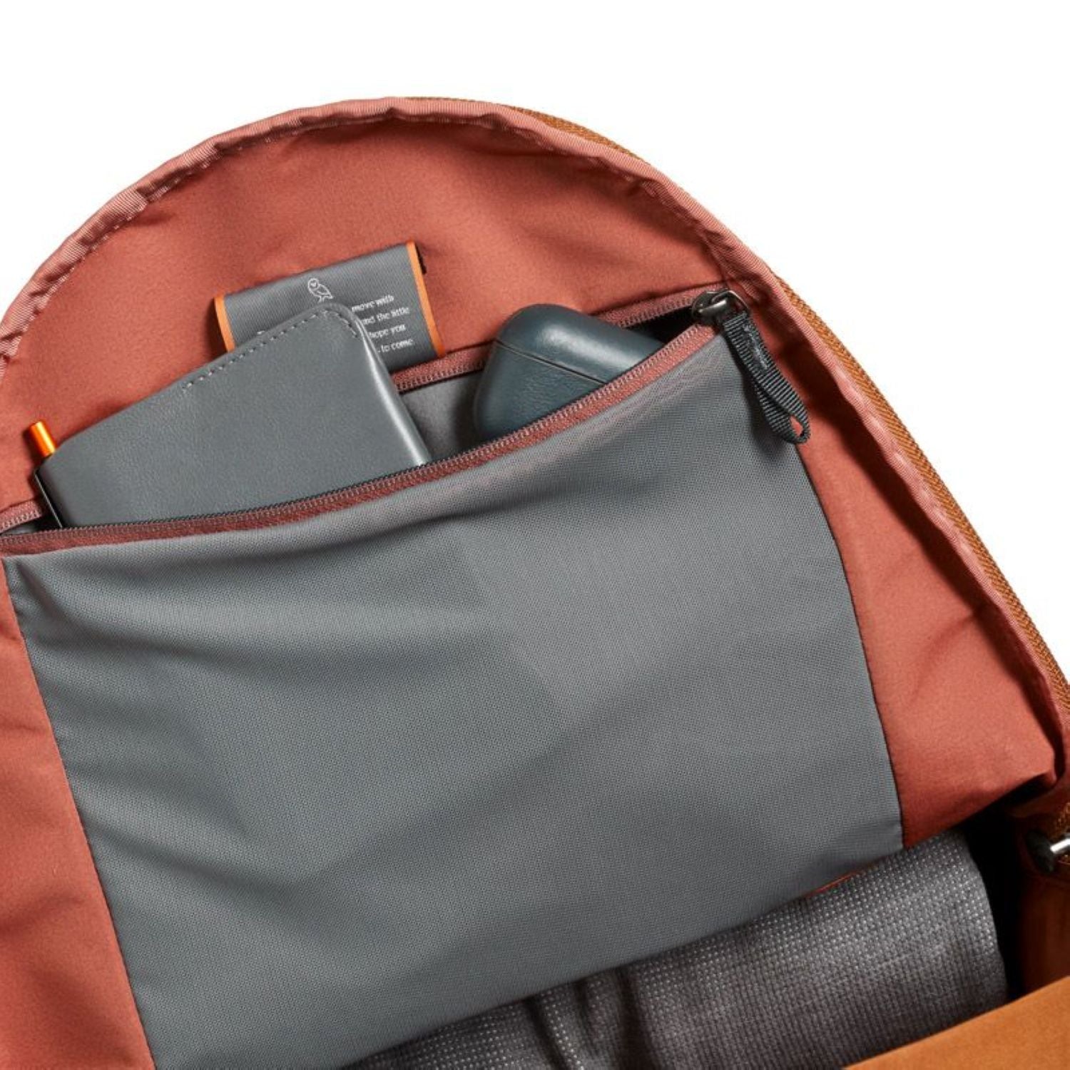 Bellroy Classic Backpack Plus (Second Edition) | Bags, Bags for Men, Bags for Women, Bellroy Backpacks, Bellroy Bags, Flash30, Laptop Backpacks, School Bags, school20, Travel Backpacks, Work Collection | Bellroy-15