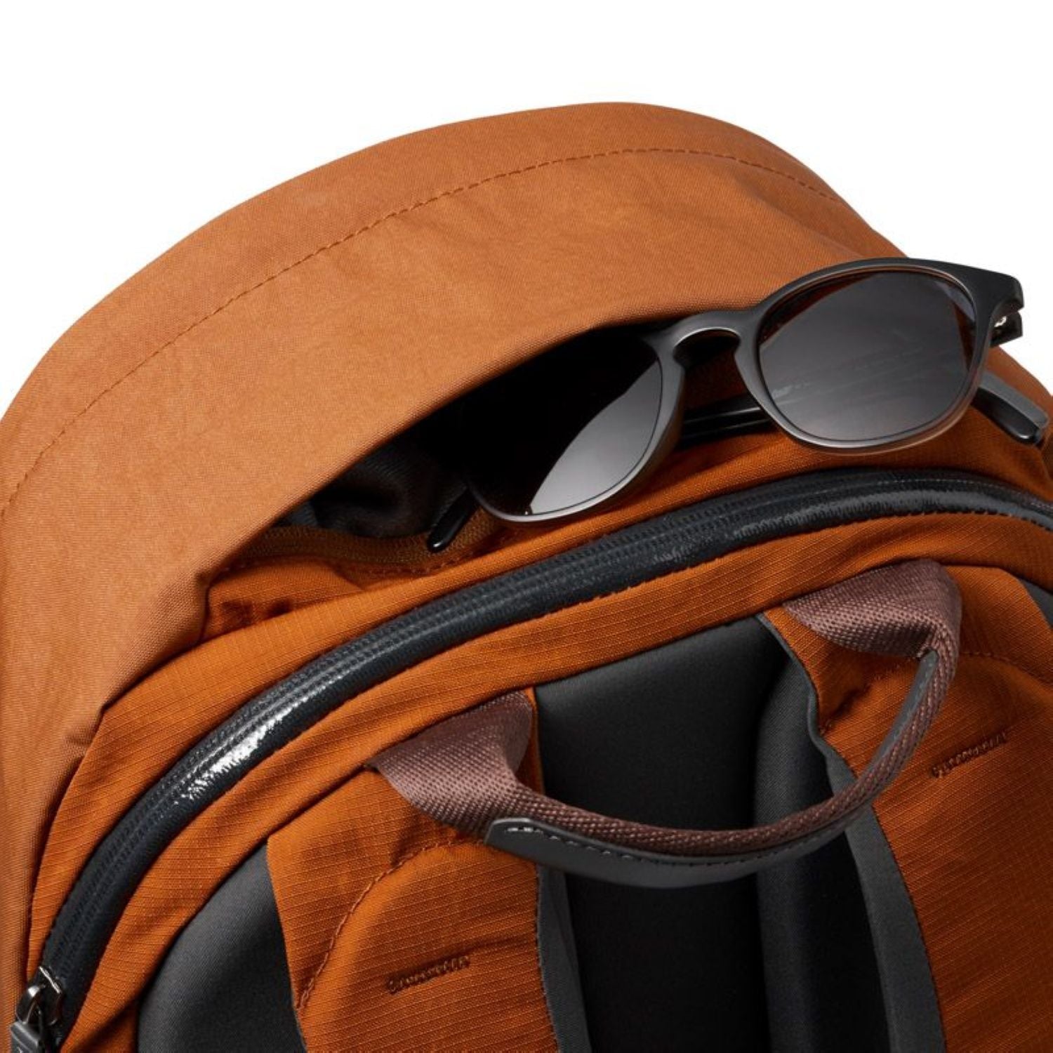 Bellroy Classic Backpack Plus (Second Edition) | Bags, Bags for Men, Bags for Women, Bellroy Backpacks, Bellroy Bags, Flash30, Laptop Backpacks, School Bags, school20, Travel Backpacks, Work Collection | Bellroy-19