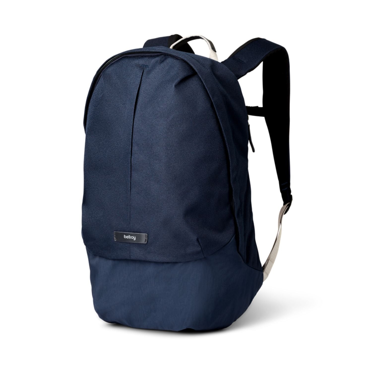 Bellroy Classic Backpack Plus (Second Edition) | Bags, Bags for Men, Bags for Women, Bellroy Backpacks, Bellroy Bags, Flash30, Laptop Backpacks, School Bags, school20, Travel Backpacks, Work Collection | Bellroy-21