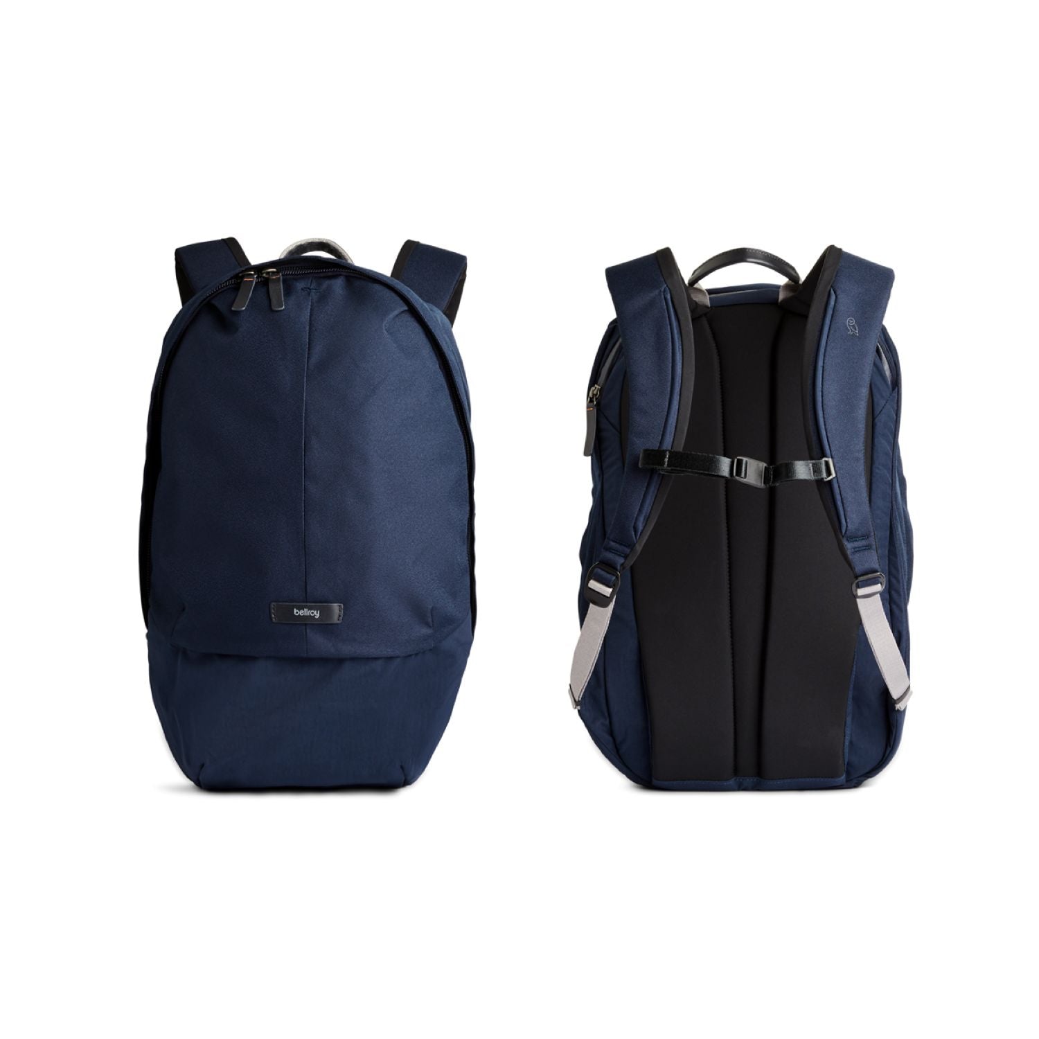 Bellroy Classic Backpack Plus (Second Edition) | Bags, Bags for Men, Bags for Women, Bellroy Backpacks, Bellroy Bags, Flash30, Laptop Backpacks, School Bags, school20, Travel Backpacks, Work Collection | Bellroy-22