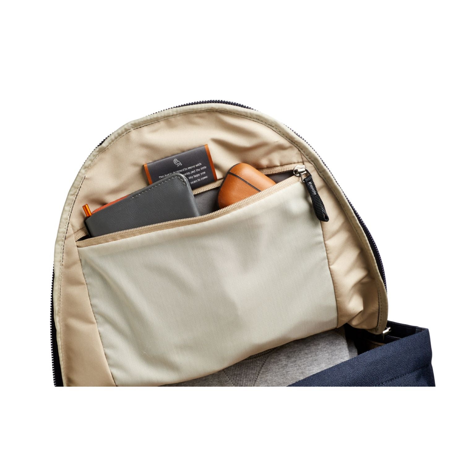 Bellroy Classic Backpack Plus (Second Edition) | Bags, Bags for Men, Bags for Women, Bellroy Backpacks, Bellroy Bags, Flash30, Laptop Backpacks, School Bags, school20, Travel Backpacks, Work Collection | Bellroy-24