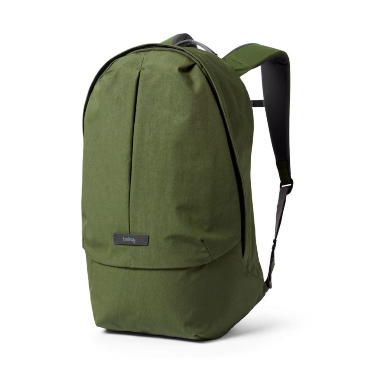 Bellroy Classic Backpack Plus (Second Edition) | Bags, Bags for Men, Bags for Women, Bellroy Backpacks, Bellroy Bags, Flash30, Laptop Backpacks, School Bags, school20, Travel Backpacks, Work Collection | Bellroy-30