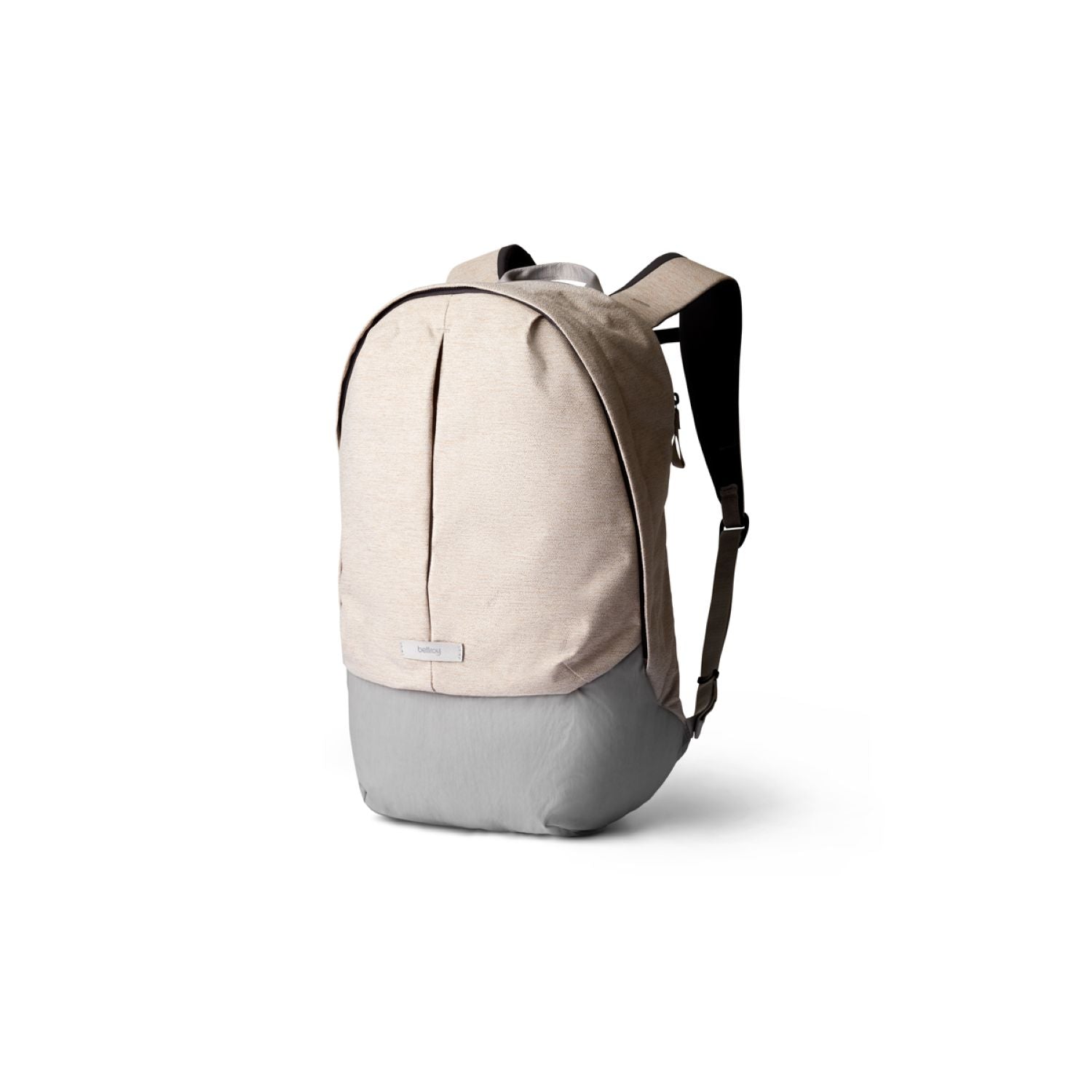 Bellroy Classic Backpack Plus (Second Edition) | Bags, Bags for Men, Bags for Women, Bellroy Backpacks, Bellroy Bags, Flash30, Laptop Backpacks, School Bags, school20, Travel Backpacks, Work Collection | Bellroy-39