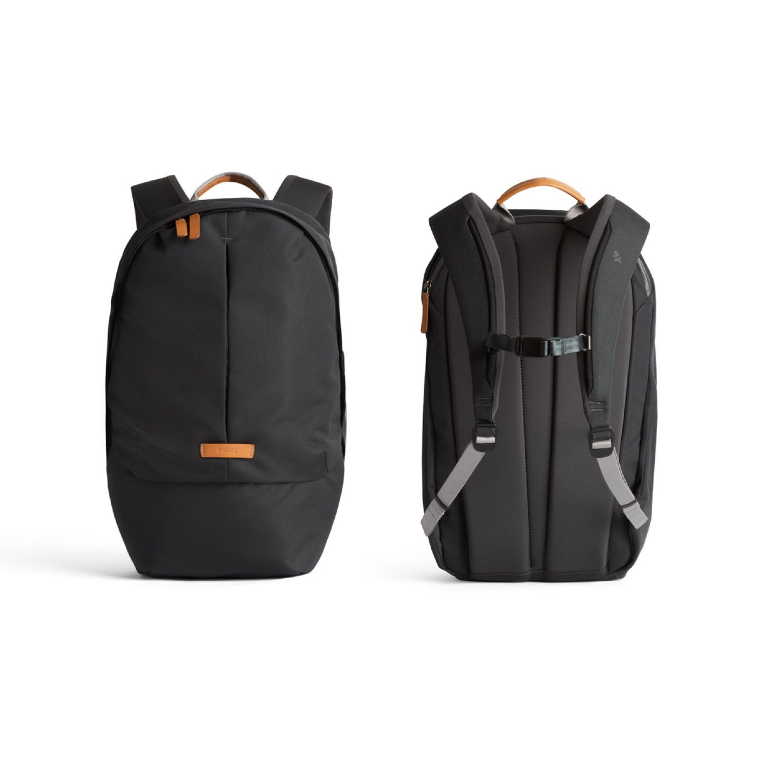 Bellroy Classic Backpack Plus (Second Edition) | Bags, Bags for Men, Bags for Women, Bellroy Backpacks, Bellroy Bags, Flash30, Laptop Backpacks, School Bags, school20, Travel Backpacks, Work Collection | Bellroy-50