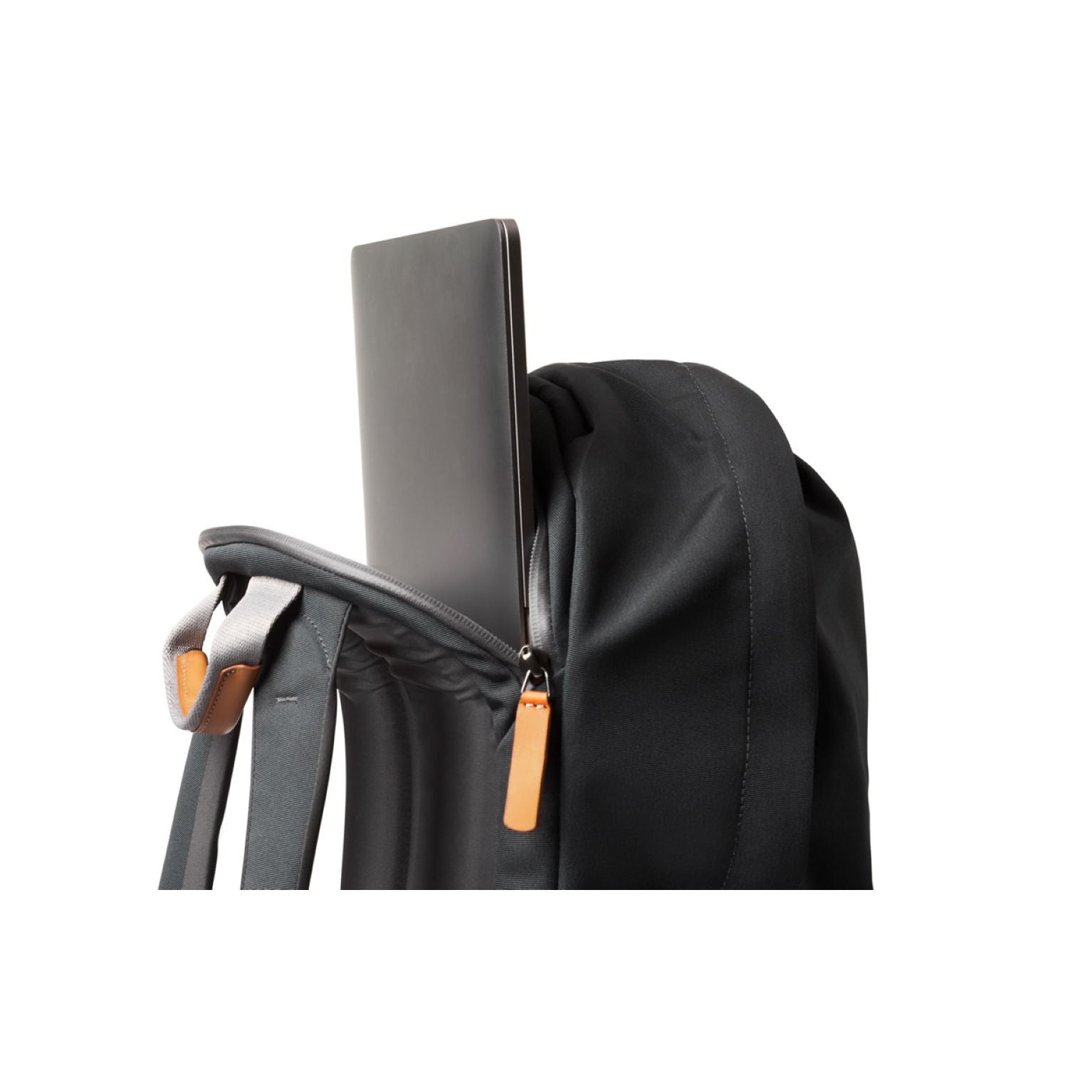 Bellroy Classic Backpack Plus (Second Edition) | Bags, Bags for Men, Bags for Women, Bellroy Backpacks, Bellroy Bags, Flash30, Laptop Backpacks, School Bags, school20, Travel Backpacks, Work Collection | Bellroy-52