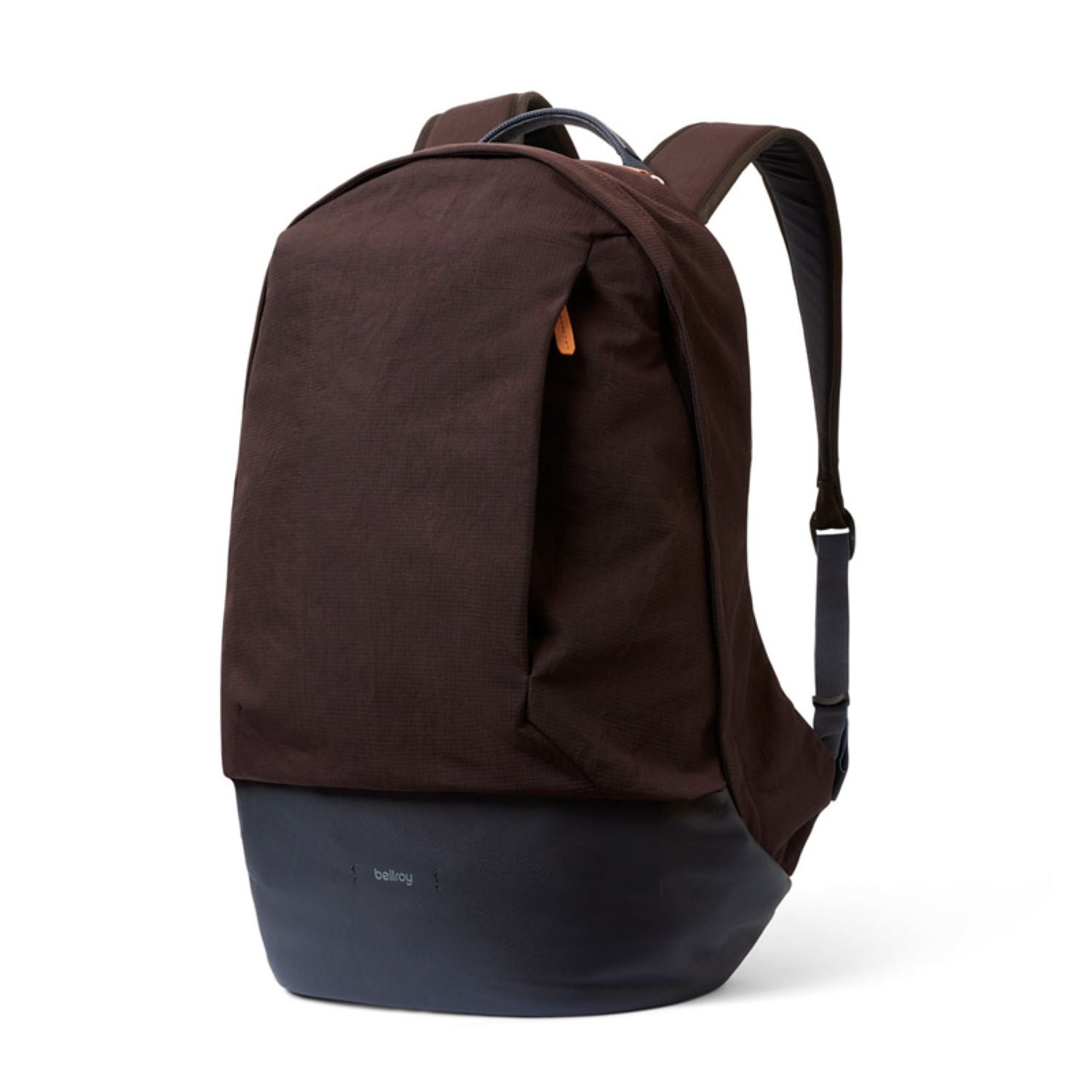 Bellroy Classic Backpack | Bags, Bags for Men, Bags for Women, Bellroy Backpacks, Bellroy Bags, Flash30, Laptop Backpacks, School Bags, school20, Travel Backpacks, Work Collection | Bellroy-10