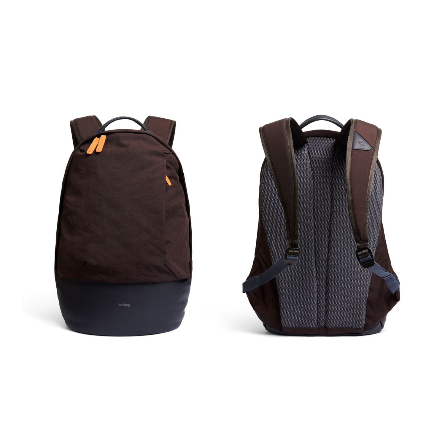 Bellroy Classic Backpack | Bags, Bags for Men, Bags for Women, Bellroy Backpacks, Bellroy Bags, Flash30, Laptop Backpacks, School Bags, school20, Travel Backpacks, Work Collection | Bellroy-11