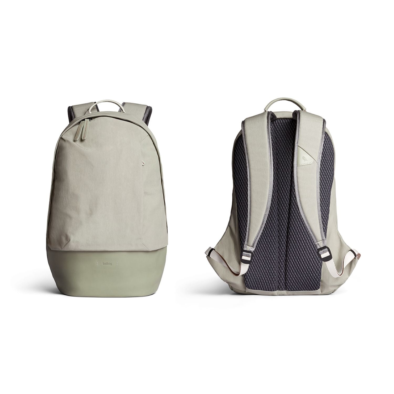 Bellroy Classic Backpack | Bags, Bags for Men, Bags for Women, Bellroy Backpacks, Bellroy Bags, Flash30, Laptop Backpacks, School Bags, school20, Travel Backpacks, Work Collection | Bellroy-21