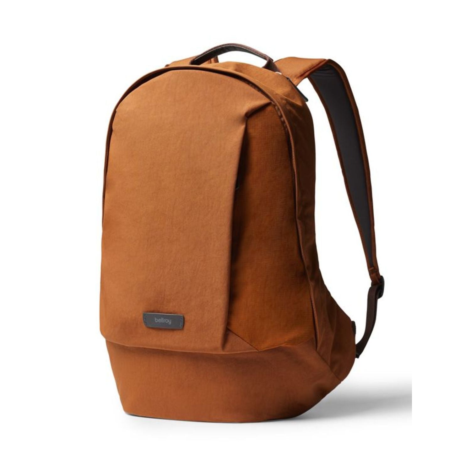 Bellroy Classic Backpack | Bags, Bags for Men, Bags for Women, Bellroy Backpacks, Bellroy Bags, Flash30, Laptop Backpacks, School Bags, school20, Travel Backpacks, Work Collection | Bellroy-47