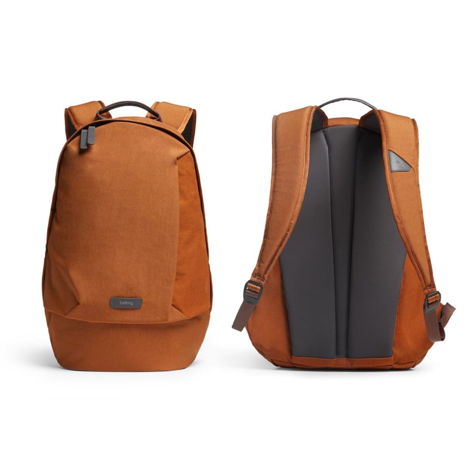 Bellroy Classic Backpack | Bags, Bags for Men, Bags for Women, Bellroy Backpacks, Bellroy Bags, Flash30, Laptop Backpacks, School Bags, school20, Travel Backpacks, Work Collection | Bellroy-48