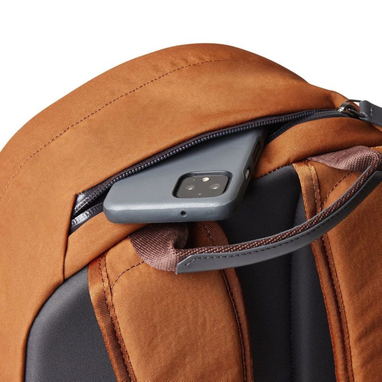 Bellroy Classic Backpack | Bags, Bags for Men, Bags for Women, Bellroy Backpacks, Bellroy Bags, Flash30, Laptop Backpacks, School Bags, school20, Travel Backpacks, Work Collection | Bellroy-49