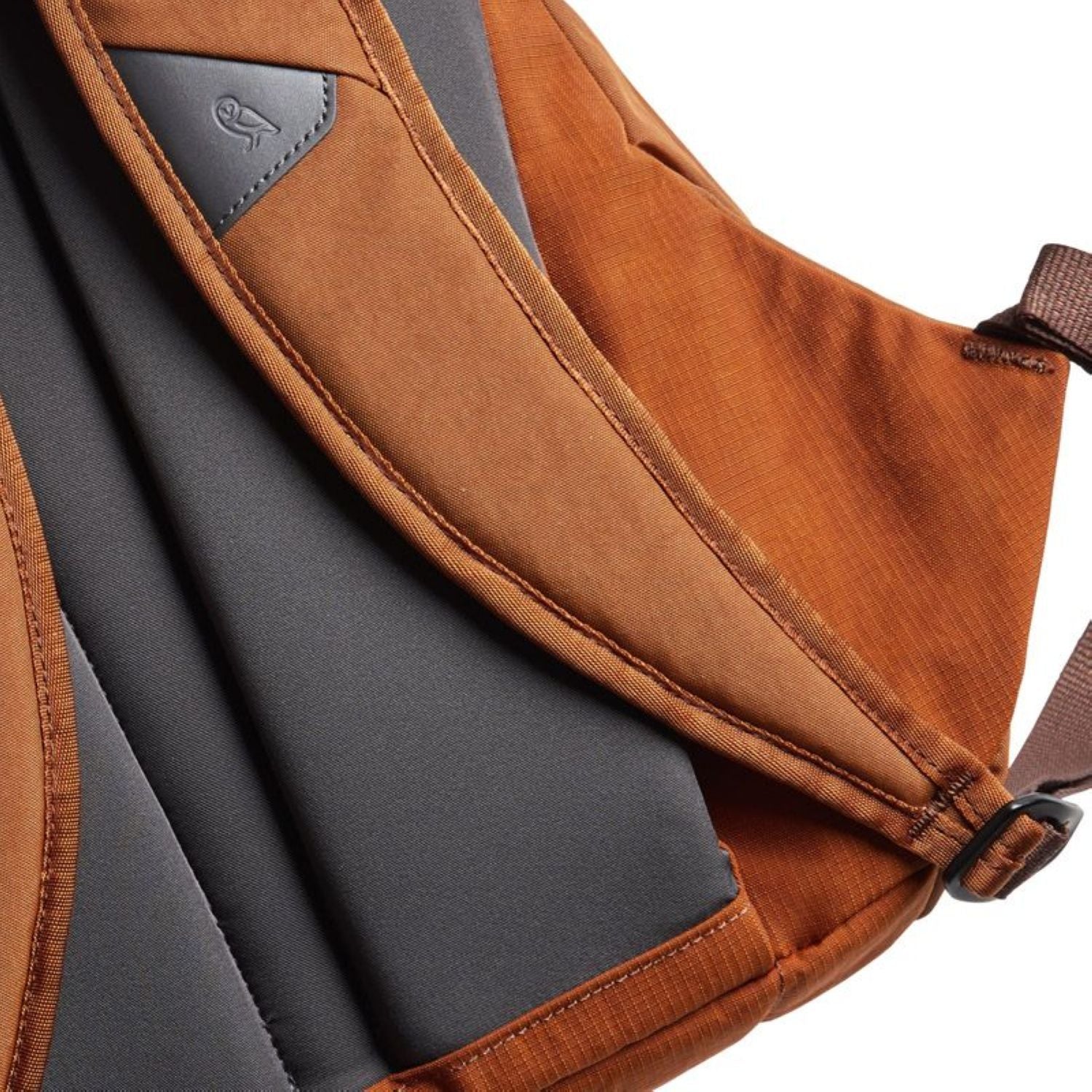 Bellroy Classic Backpack | Bags, Bags for Men, Bags for Women, Bellroy Backpacks, Bellroy Bags, Flash30, Laptop Backpacks, School Bags, school20, Travel Backpacks, Work Collection | Bellroy-50