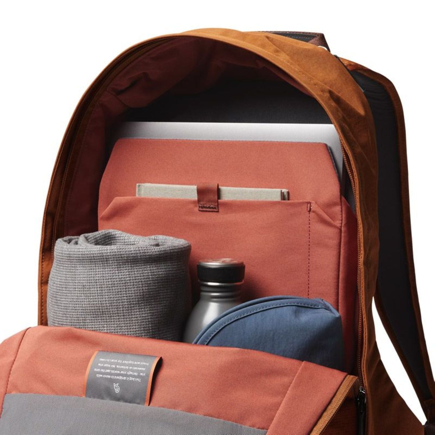 Bellroy Classic Backpack | Bags, Bags for Men, Bags for Women, Bellroy Backpacks, Bellroy Bags, Flash30, Laptop Backpacks, School Bags, school20, Travel Backpacks, Work Collection | Bellroy-52