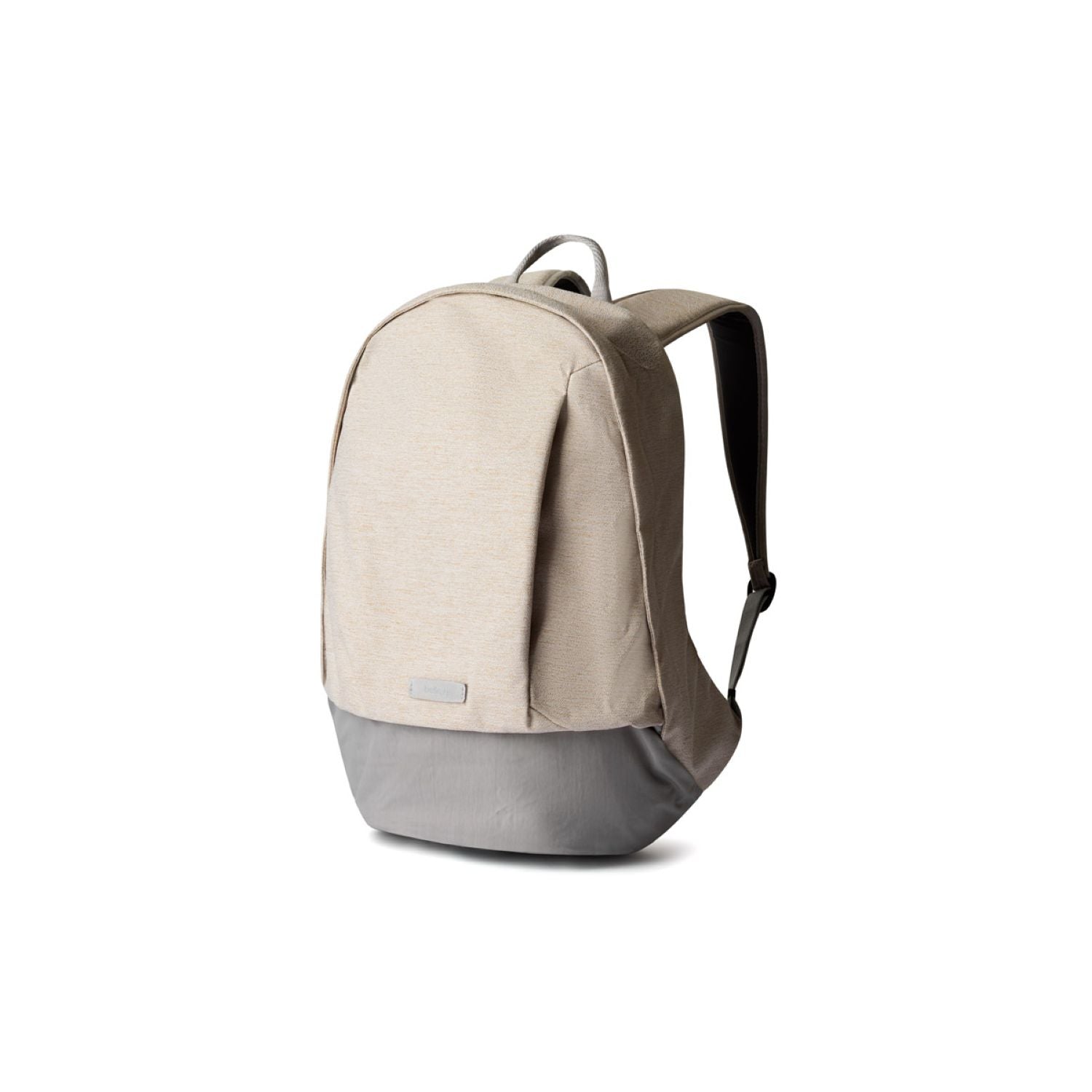 Bellroy Classic Backpack | Bags, Bags for Men, Bags for Women, Bellroy Backpacks, Bellroy Bags, Flash30, Laptop Backpacks, School Bags, school20, Travel Backpacks, Work Collection | Bellroy-63