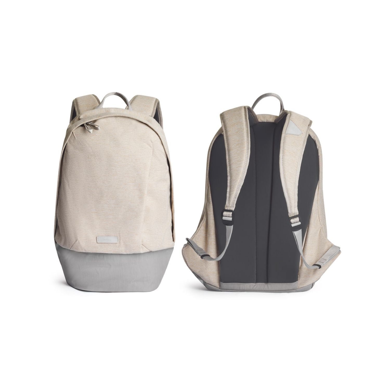 Bellroy Classic Backpack | Bags, Bags for Men, Bags for Women, Bellroy Backpacks, Bellroy Bags, Flash30, Laptop Backpacks, School Bags, school20, Travel Backpacks, Work Collection | Bellroy-65