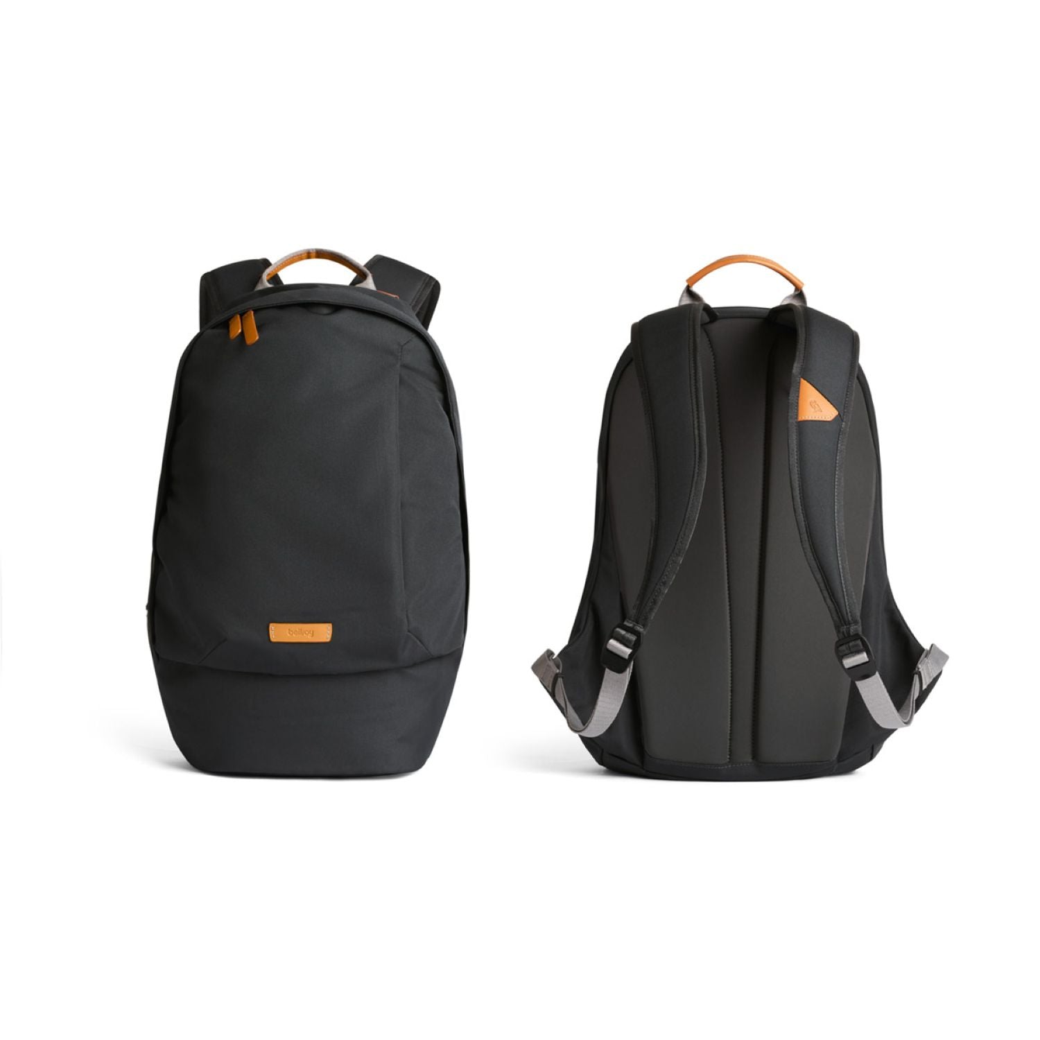 Bellroy Classic Backpack | Bags, Bags for Men, Bags for Women, Bellroy Backpacks, Bellroy Bags, Flash30, Laptop Backpacks, School Bags, school20, Travel Backpacks, Work Collection | Bellroy-73