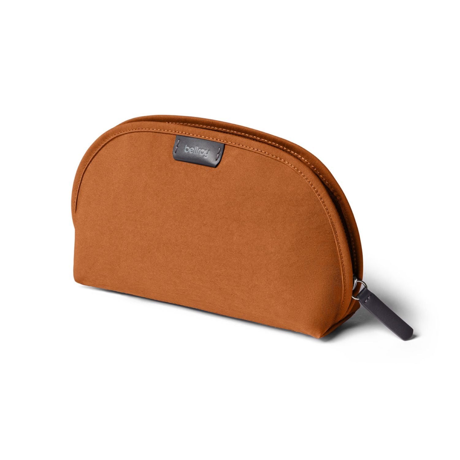 Bellroy Classic Pouch | Bags, Bags For Men, Bellroy Accessories, Pouches, Pouches & Crossbody Bags, Tech Collection, Travel Accessories | Bellroy-1