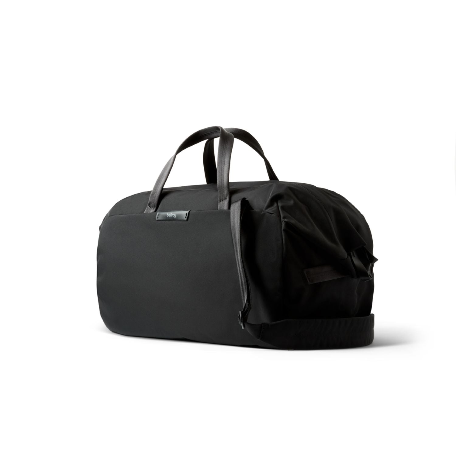 bellroy-classic-weekender-35l-black-1