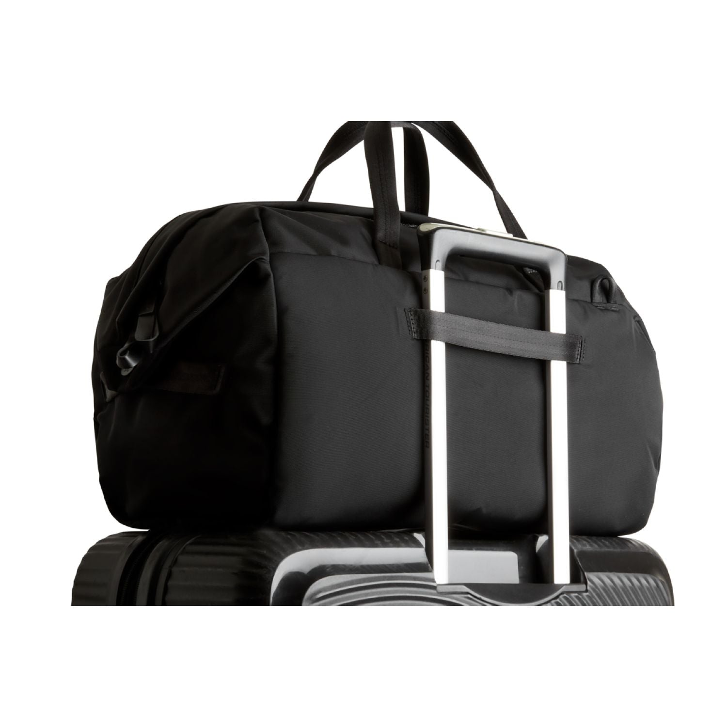 bellroy-classic-weekender-35l-black-10