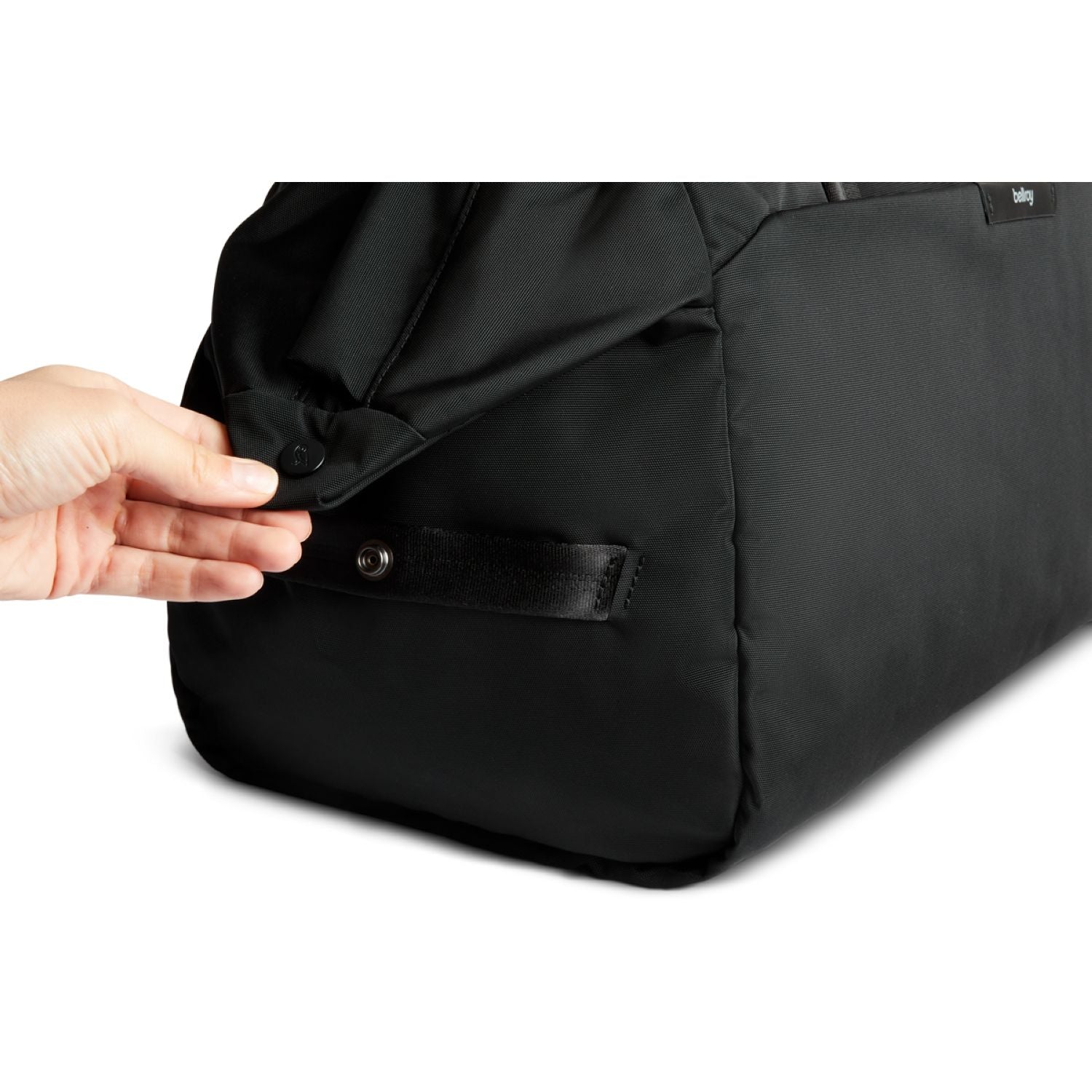 bellroy-classic-weekender-35l-black-5