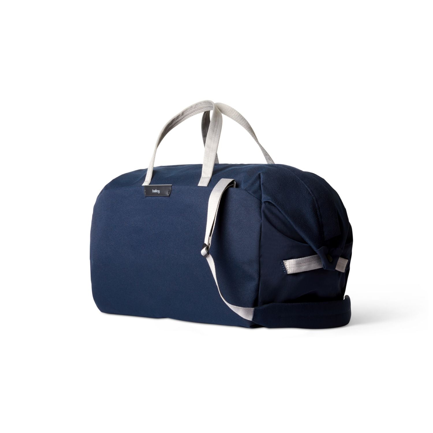 bellroy-classic-weekender-35l-navy-1