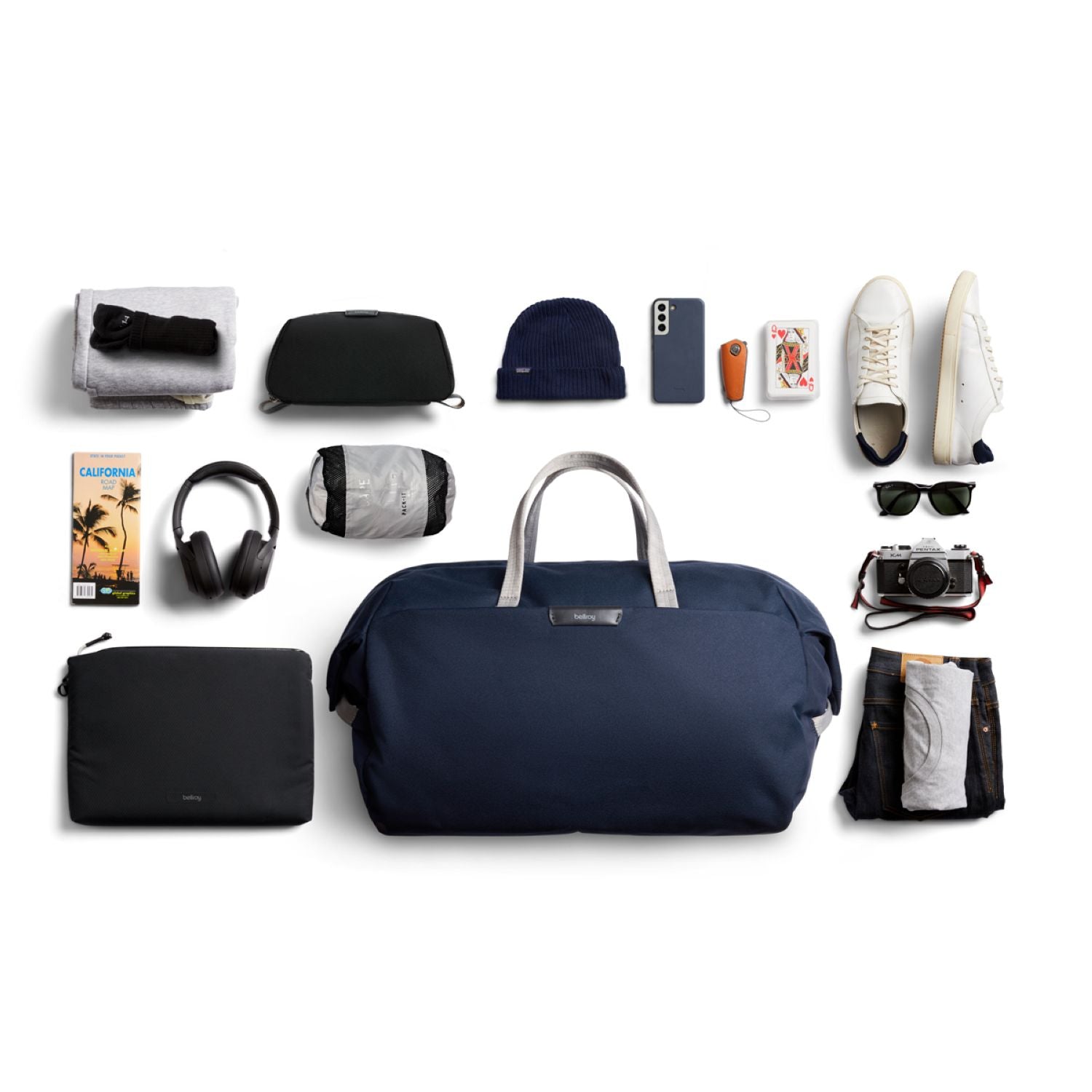 bellroy-classic-weekender-35l-navy-11