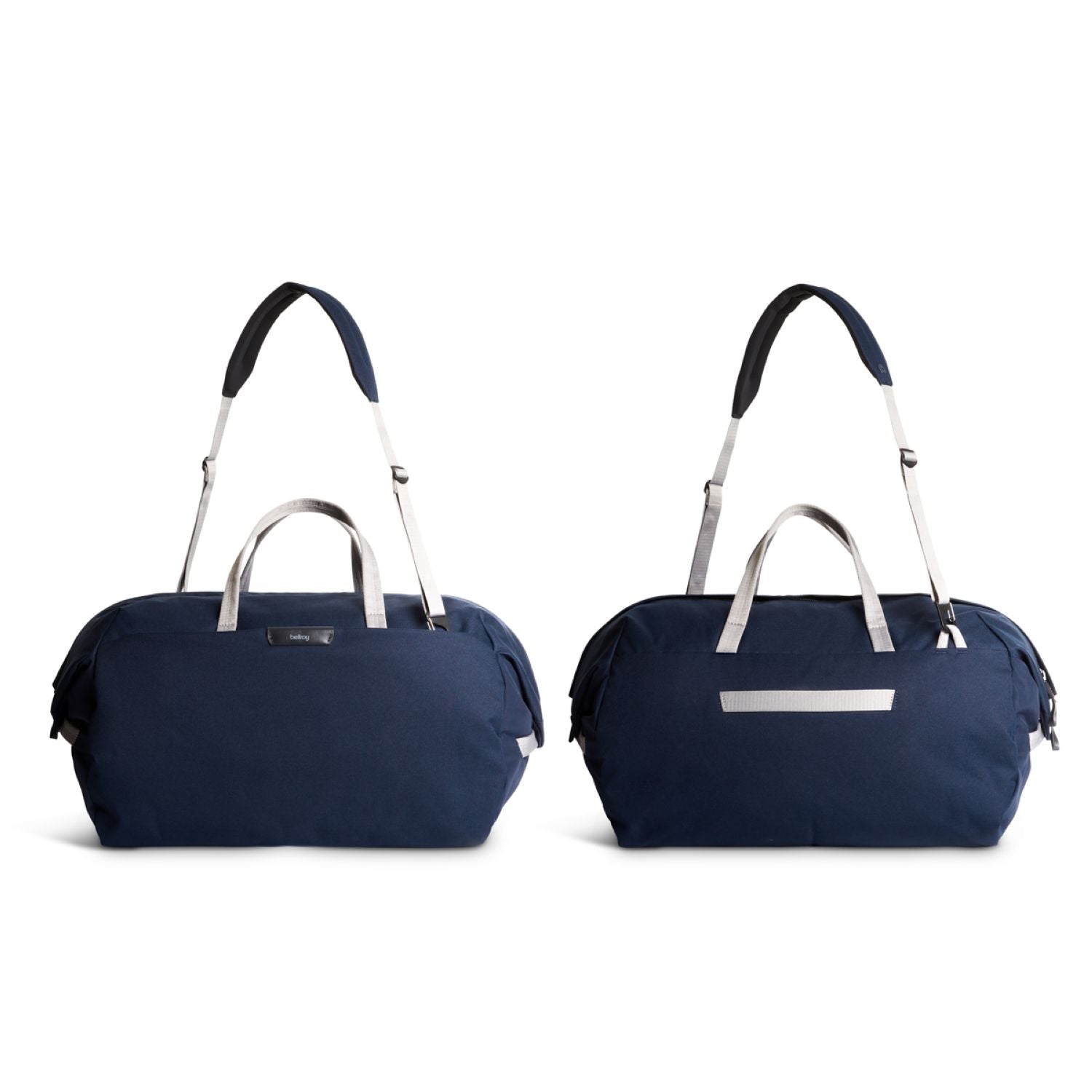 bellroy-classic-weekender-35l-navy-2