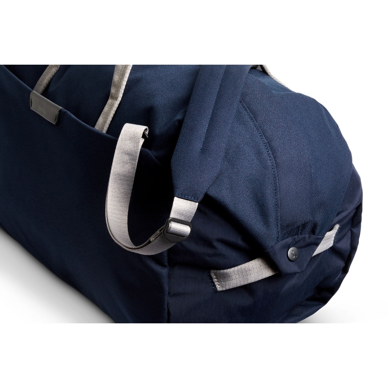 bellroy-classic-weekender-35l-navy-8