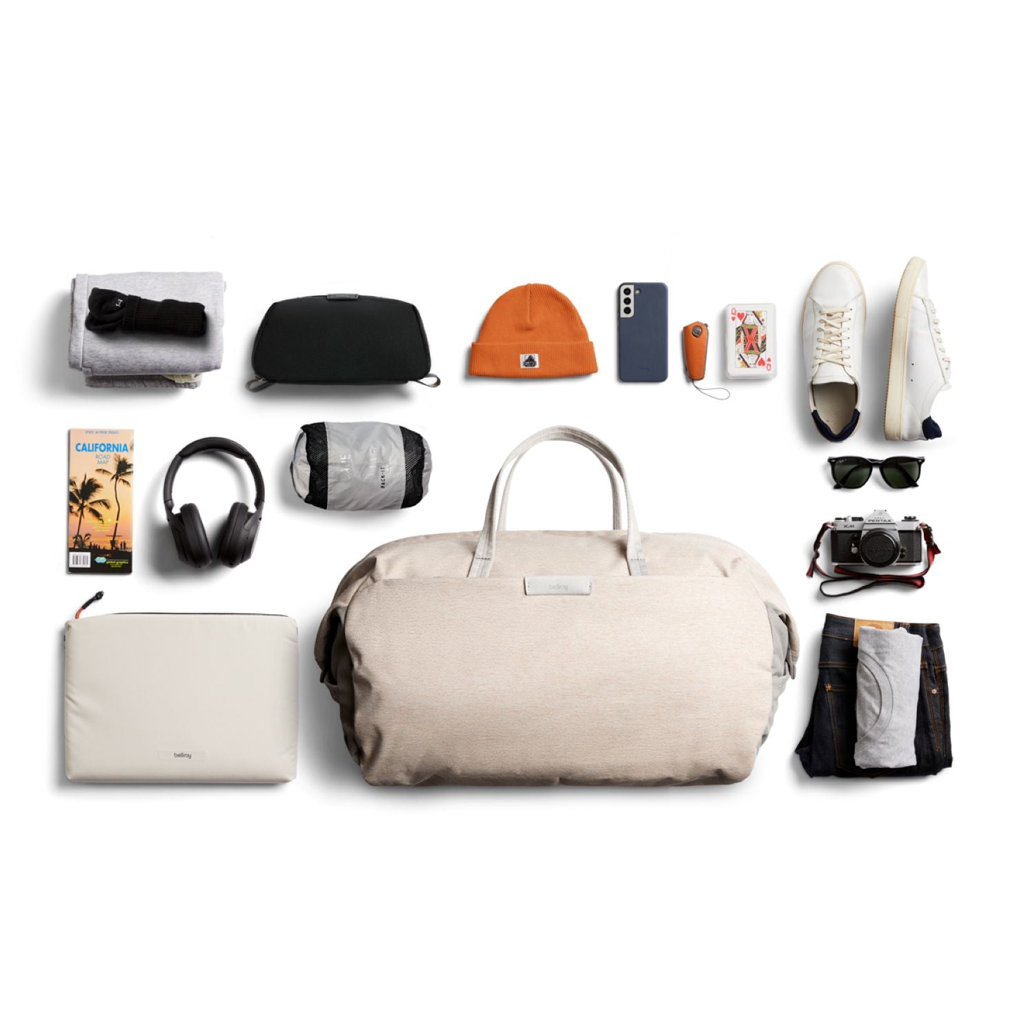 bellroy-classic-weekender-35l-saltbush-11