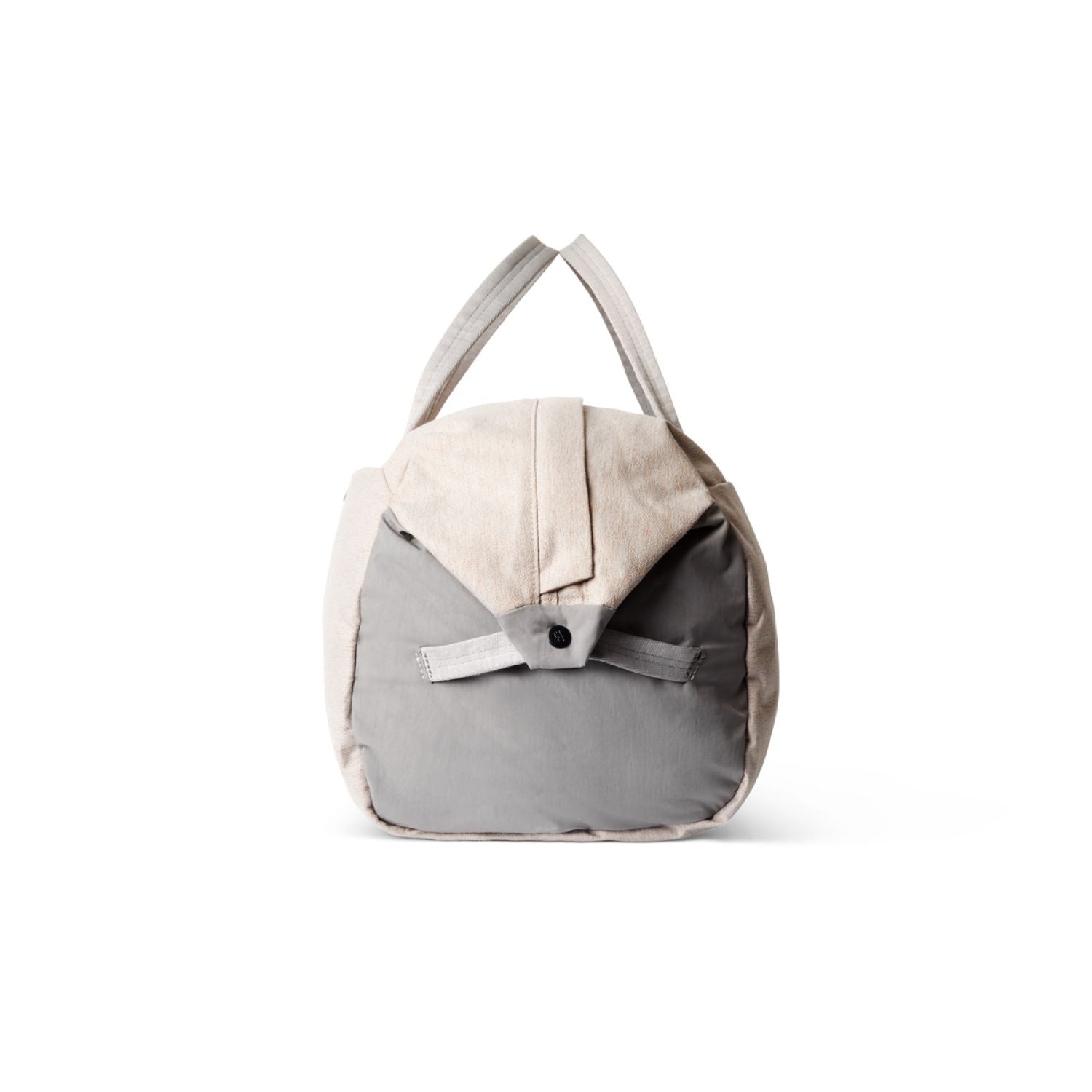 bellroy-classic-weekender-35l-saltbush-3