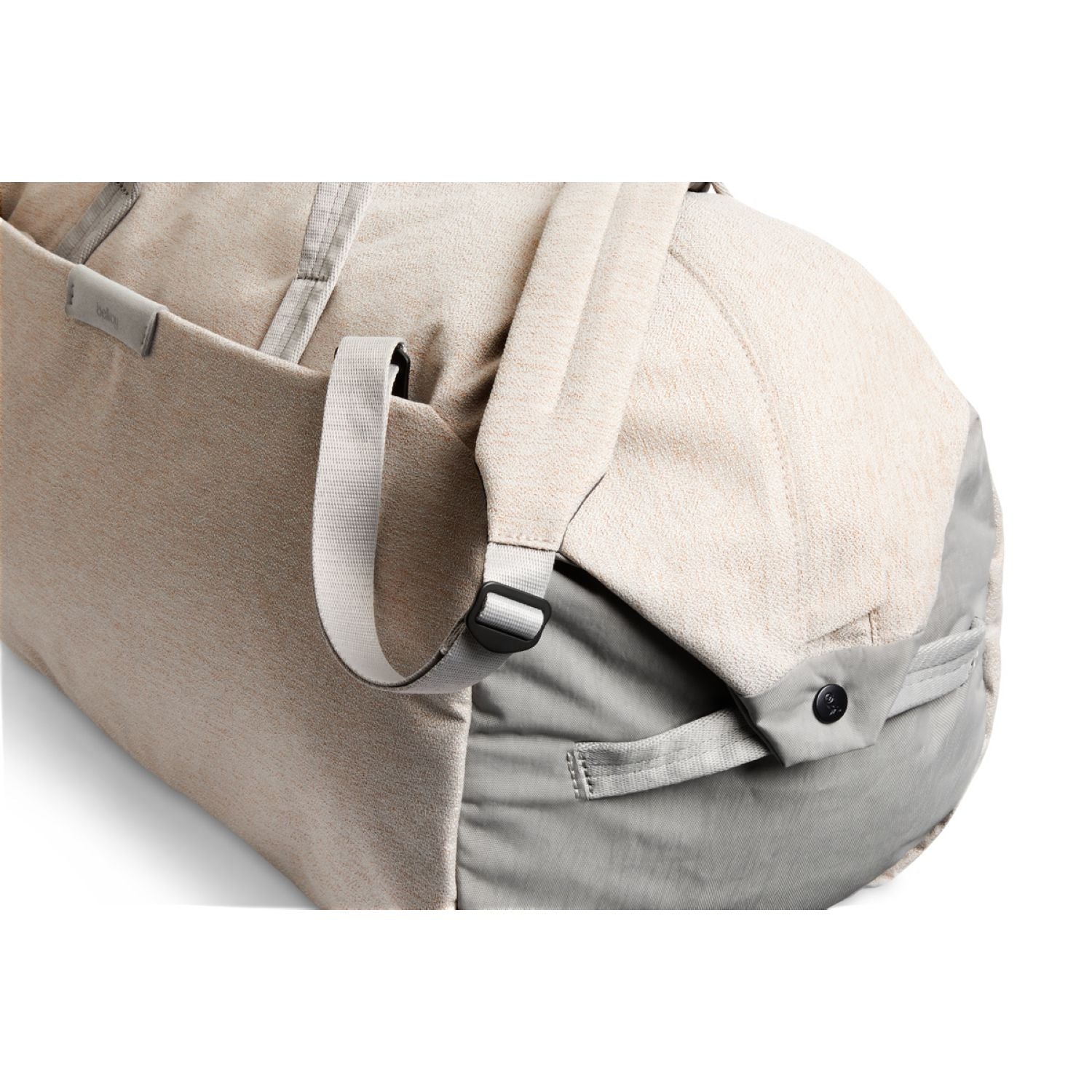 bellroy-classic-weekender-35l-saltbush-8