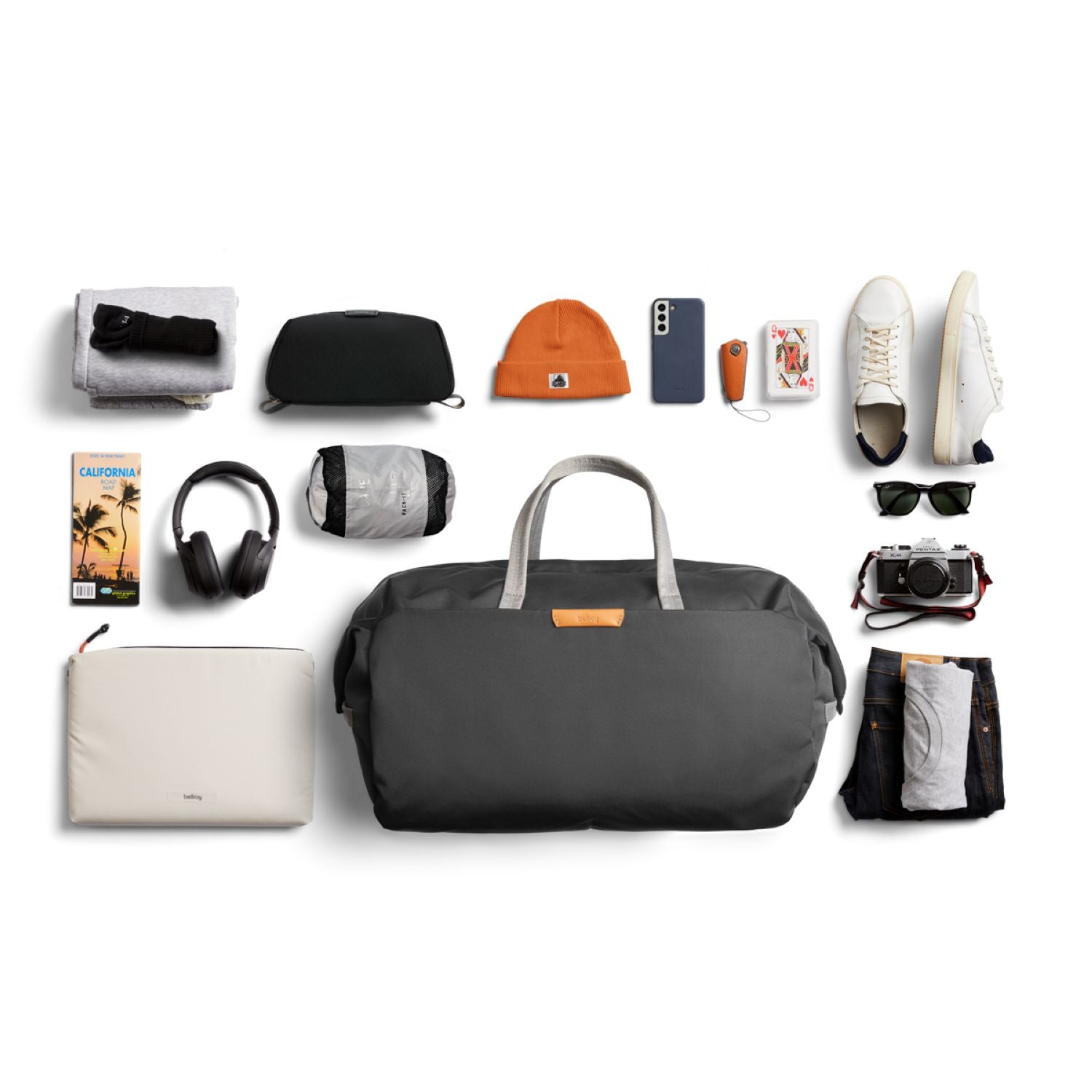 bellroy-classic-weekender-35l-slate-11