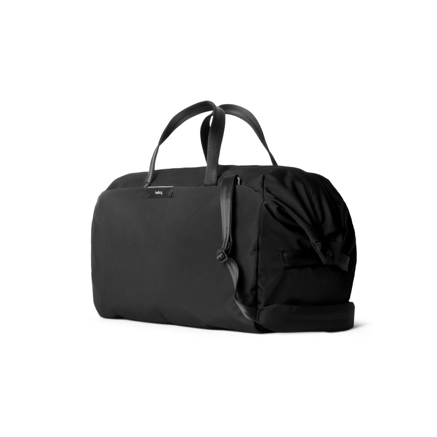 bellroy-classic-weekender-45l-black-1