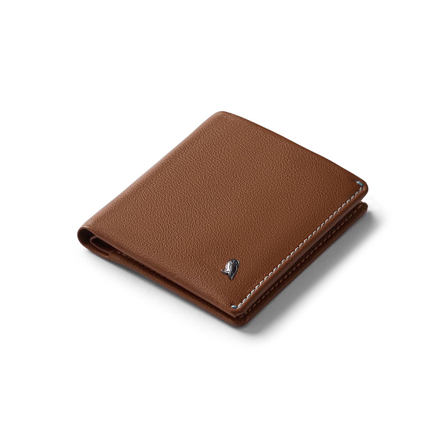 Bellroy Coin Wallet | Bellroy Wallets, Bi-fold Wallets, Gifts & Lifestyle, Men's Wallets, RFID Wallets, Travel Accessories, Wallets, Work Collection | Bellroy-7