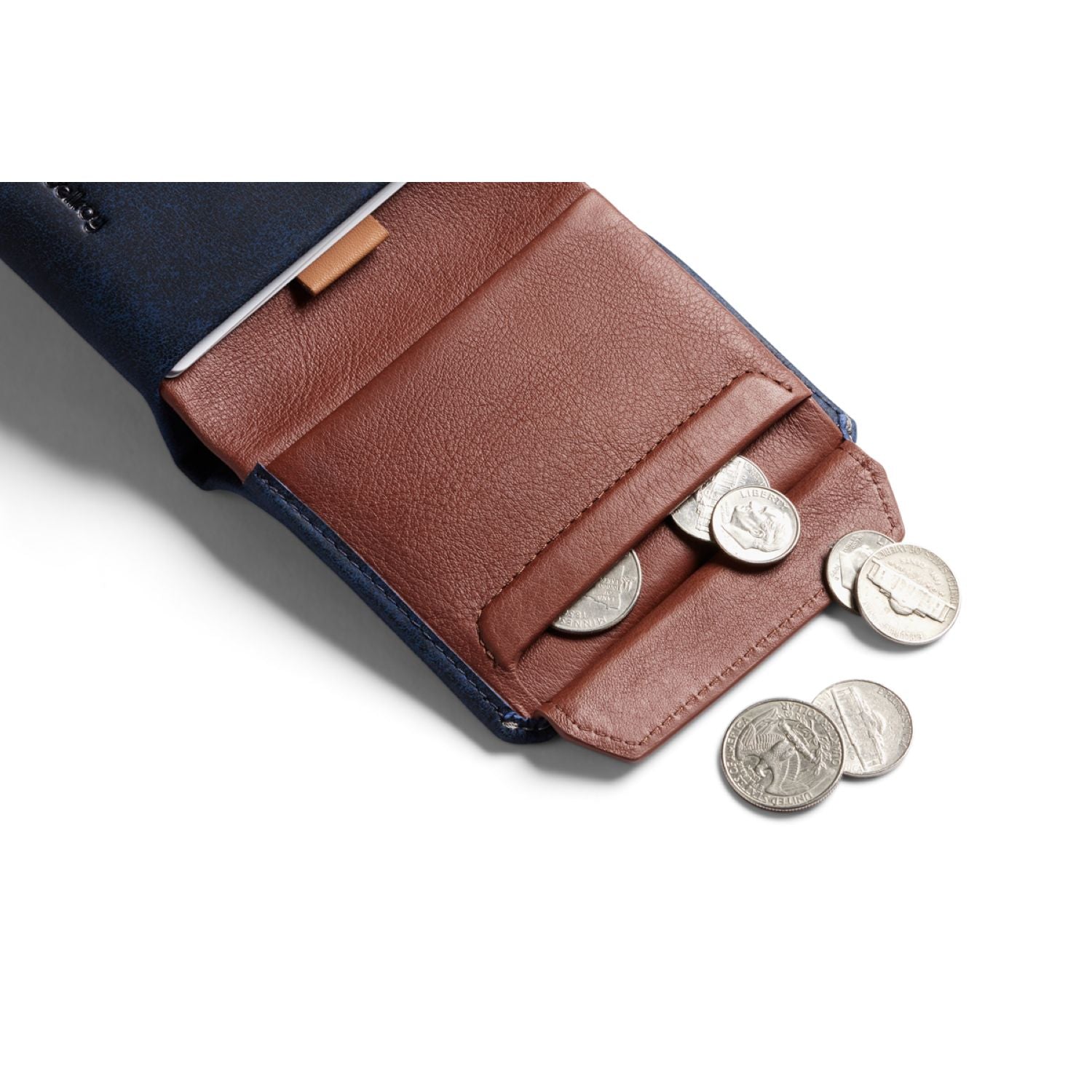 Bellroy Coin Wallet | Bellroy Wallets, Bi-fold Wallets, Gifts & Lifestyle, Men's Wallets, RFID Wallets, Travel Accessories, Wallets, Work Collection | Bellroy-27