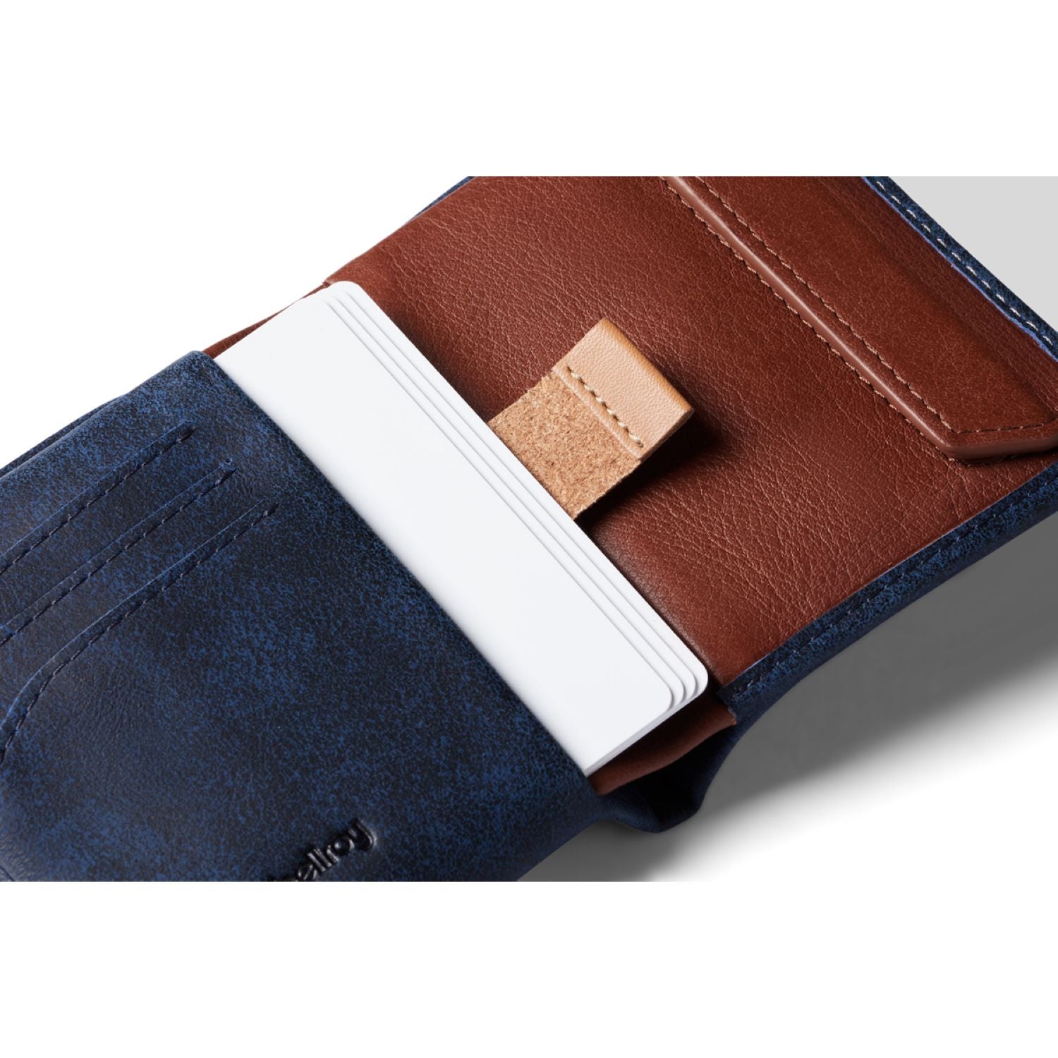 Bellroy Coin Wallet | Bellroy Wallets, Bi-fold Wallets, Gifts & Lifestyle, Men's Wallets, RFID Wallets, Travel Accessories, Wallets, Work Collection | Bellroy-30