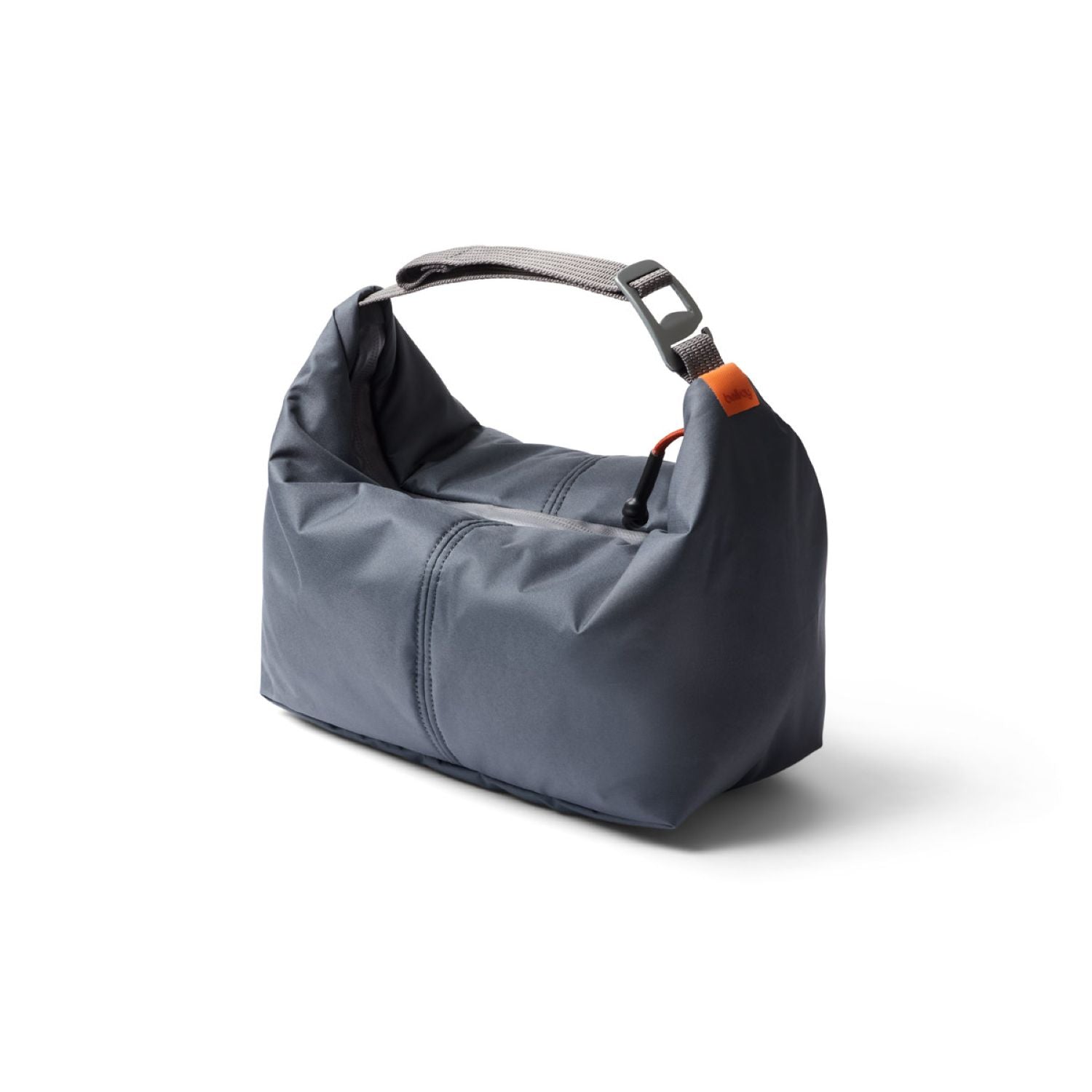 Bellroy Cooler Caddy | Bellroy Accessories, Bellroy Bags, Lunch Bags, school20, Small Bags, Travel Accessories, Travel Necessities | Bellroy-14