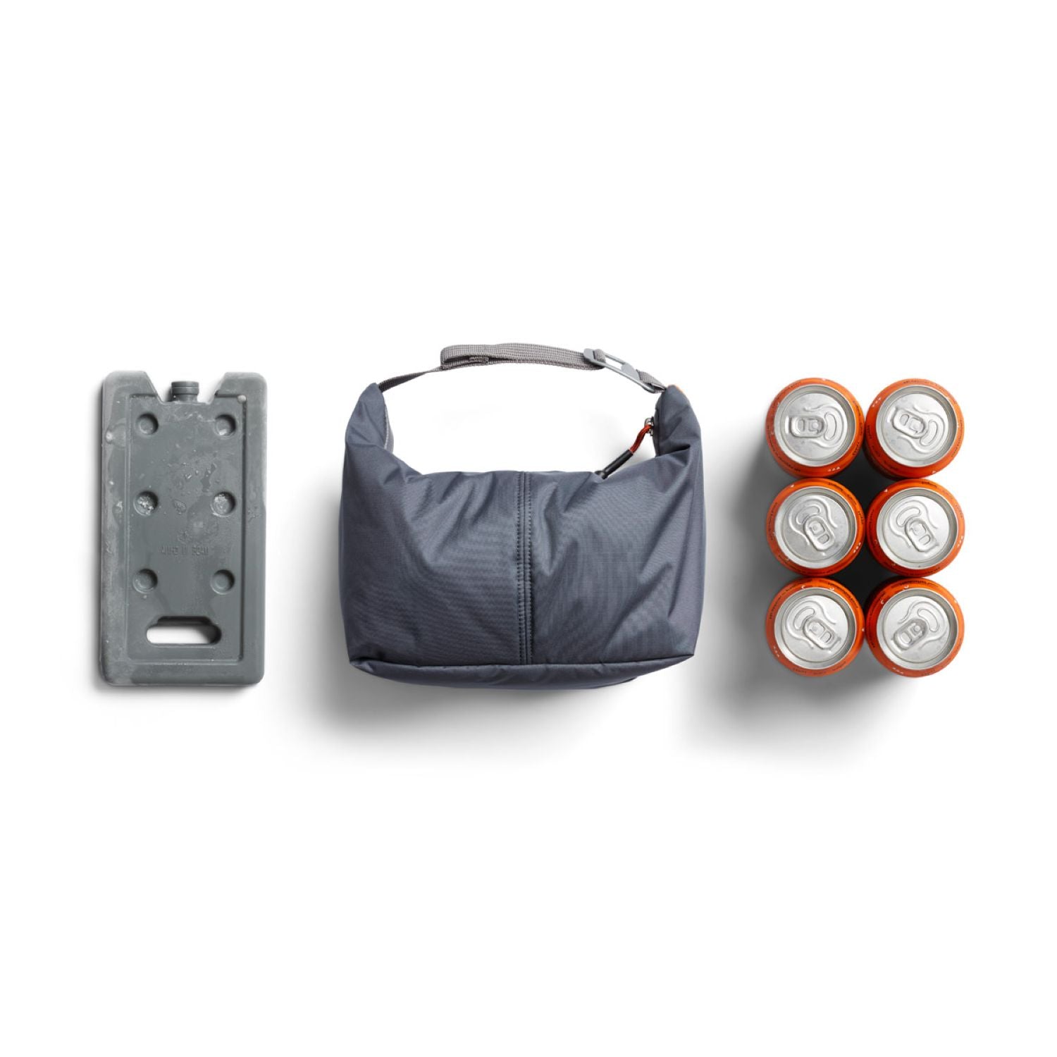 Bellroy Cooler Caddy | Bellroy Accessories, Bellroy Bags, Lunch Bags, school20, Small Bags, Travel Accessories, Travel Necessities | Bellroy-24