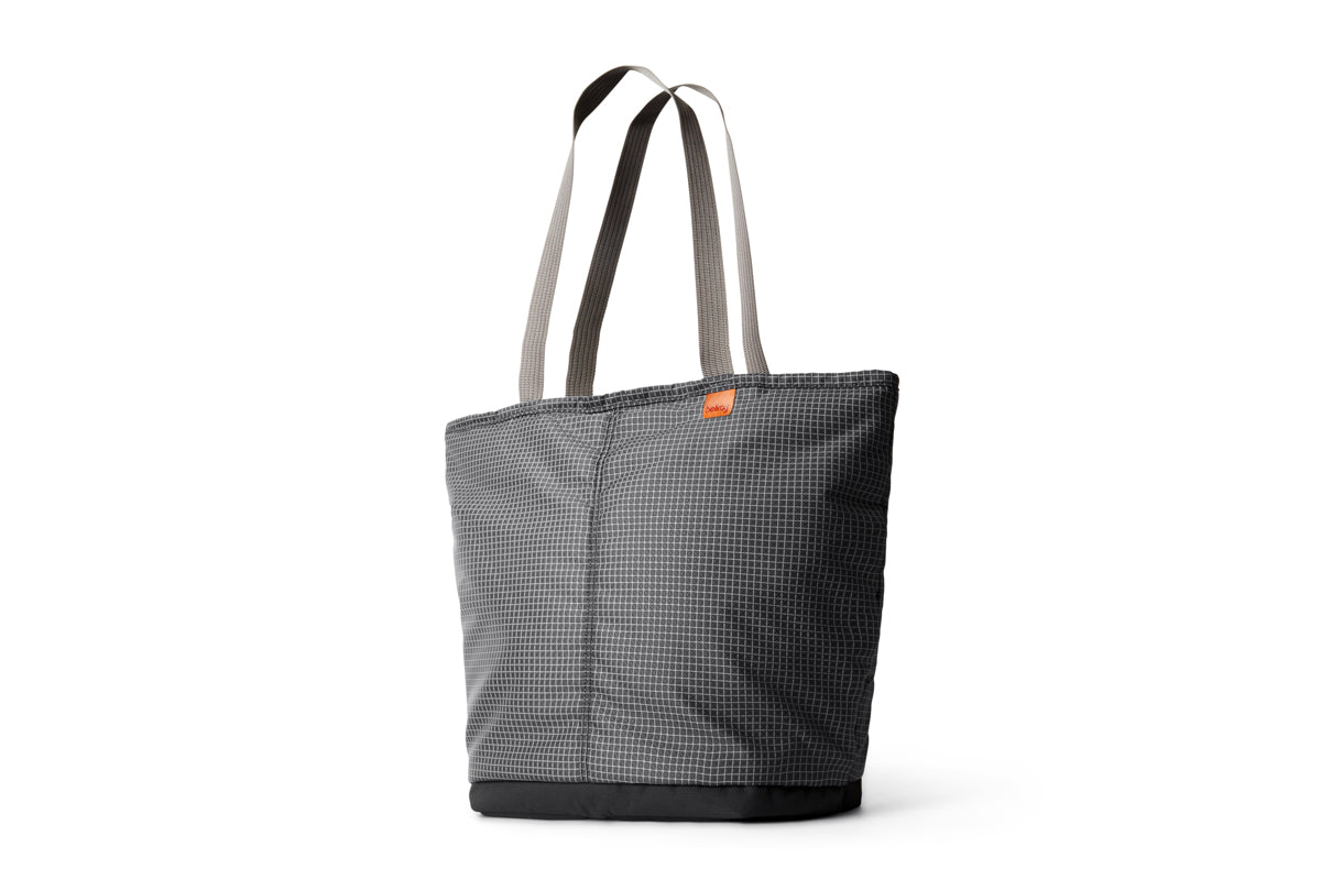 bellroy-cooler-tote-arcadegrey-1