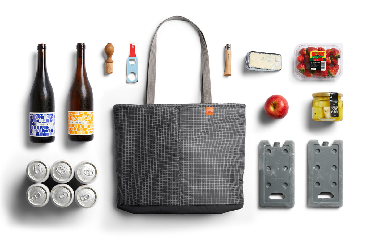 Bellroy Cooler Tote | Bags, Bags for Women, Bellroy Bags, Bellroy Totes, school20, Tote Bags | Bellroy-10