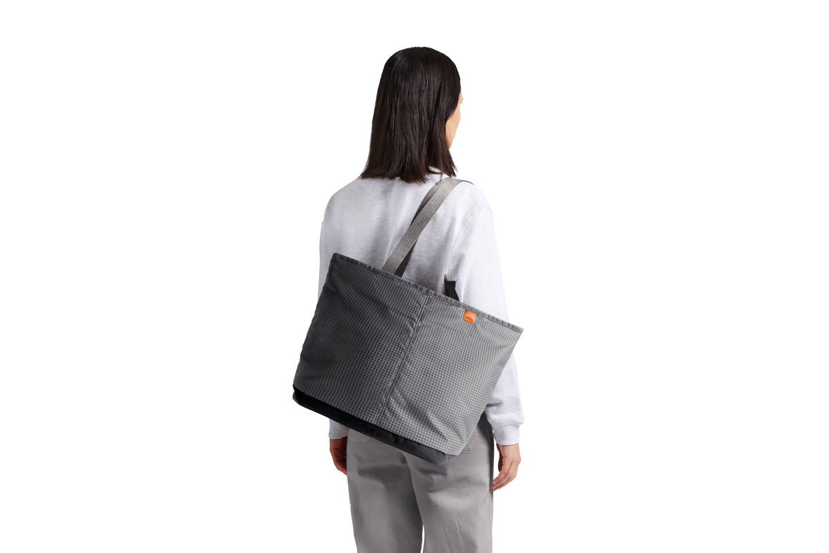 Bellroy Cooler Tote | Bags, Bags for Women, Bellroy Bags, Bellroy Totes, school20, Tote Bags | Bellroy-11